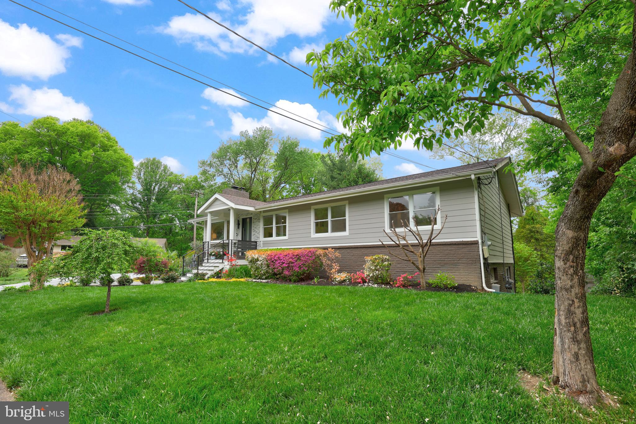 10146 SPRING LAKE TERRACE