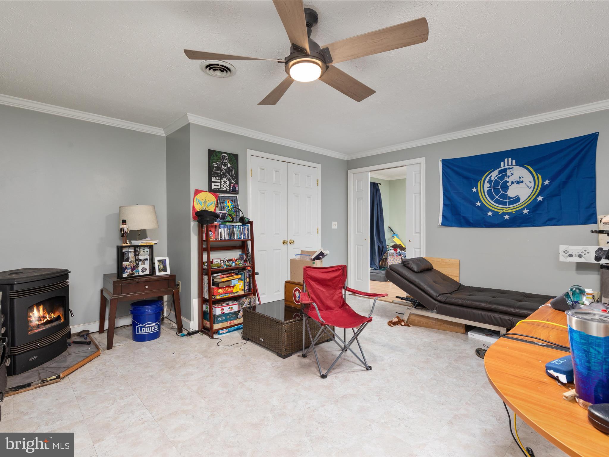 RIVERVIEW - Residential