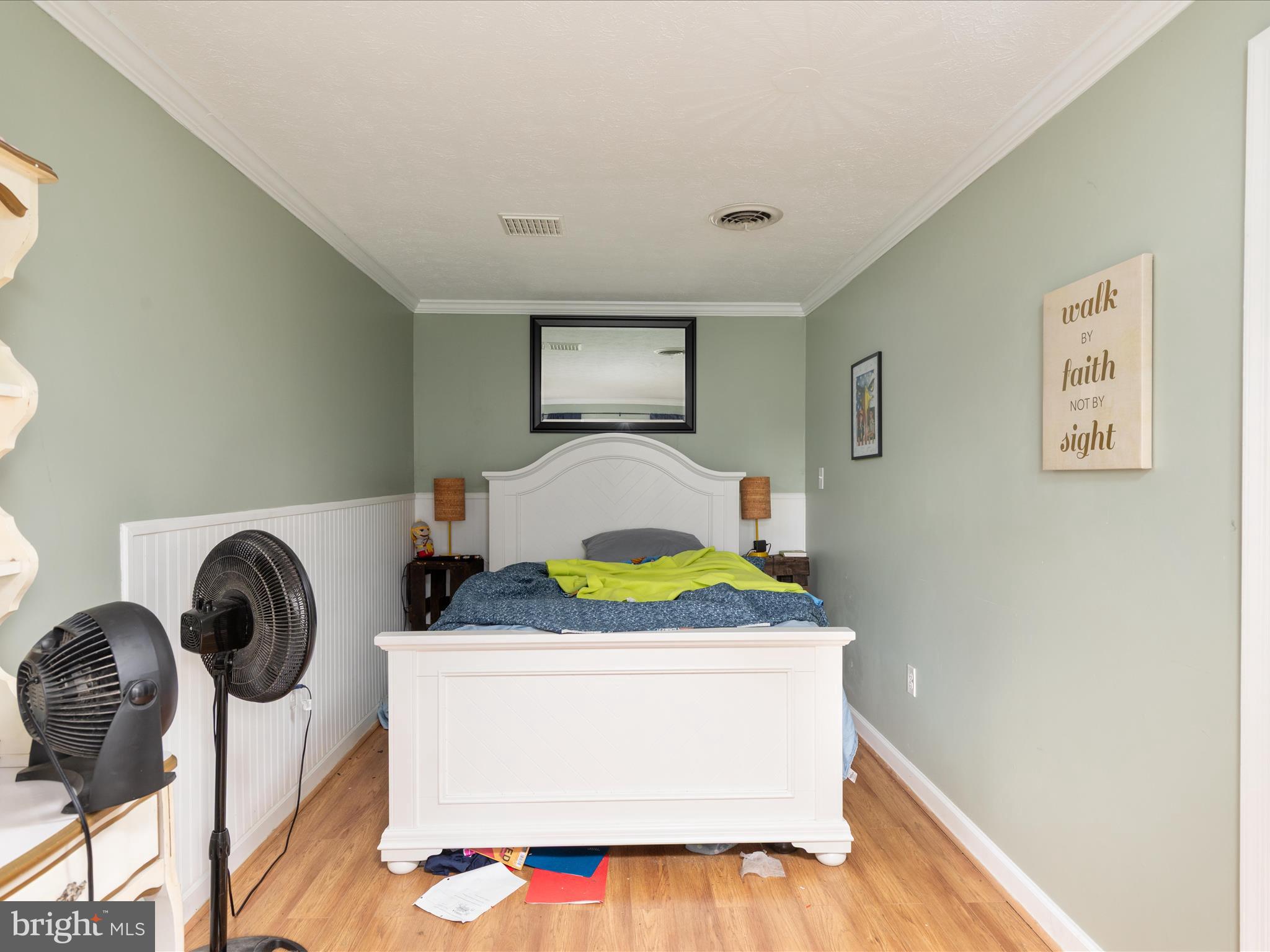 RIVERVIEW - Residential