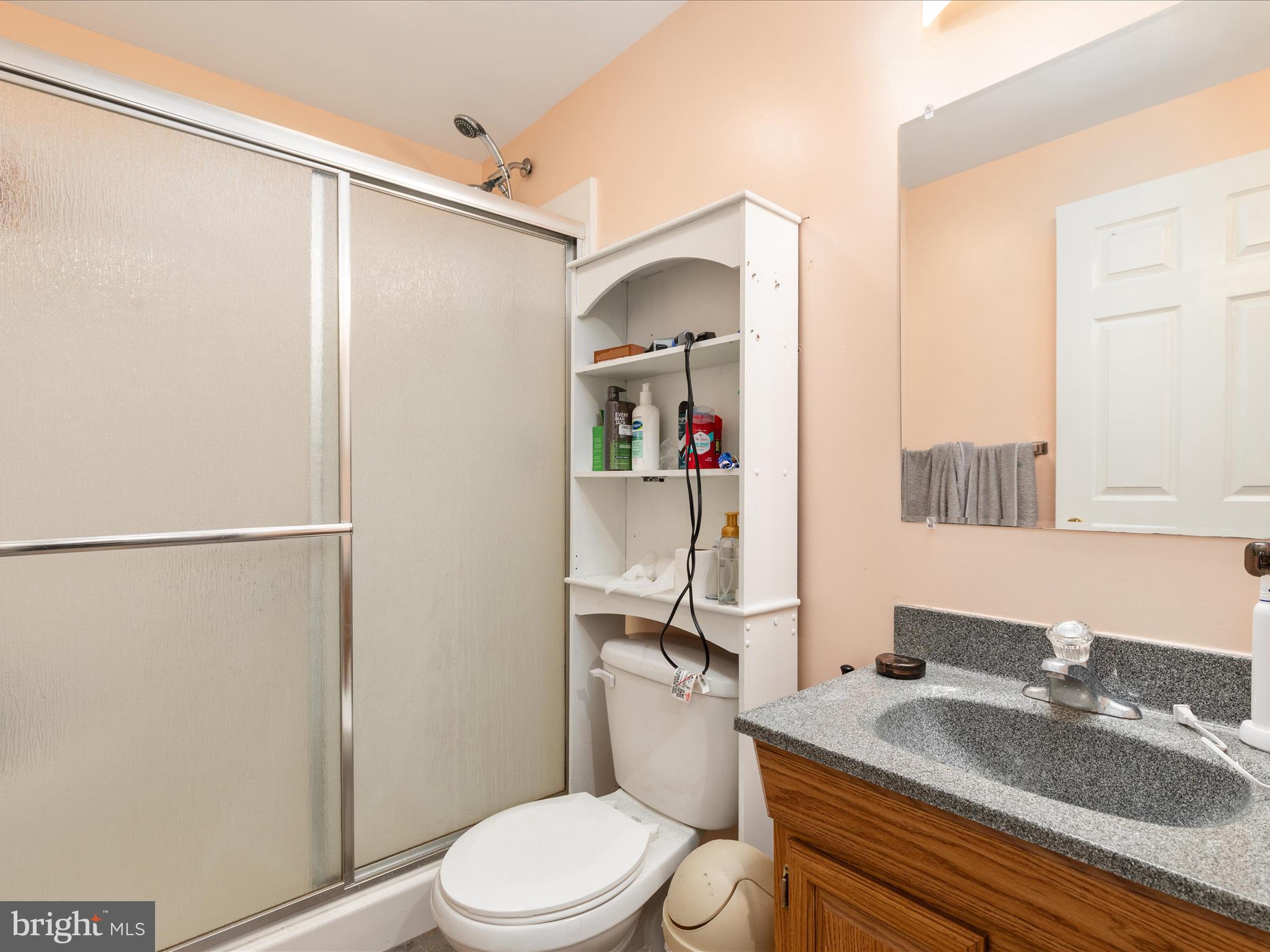 RIVERVIEW - Residential