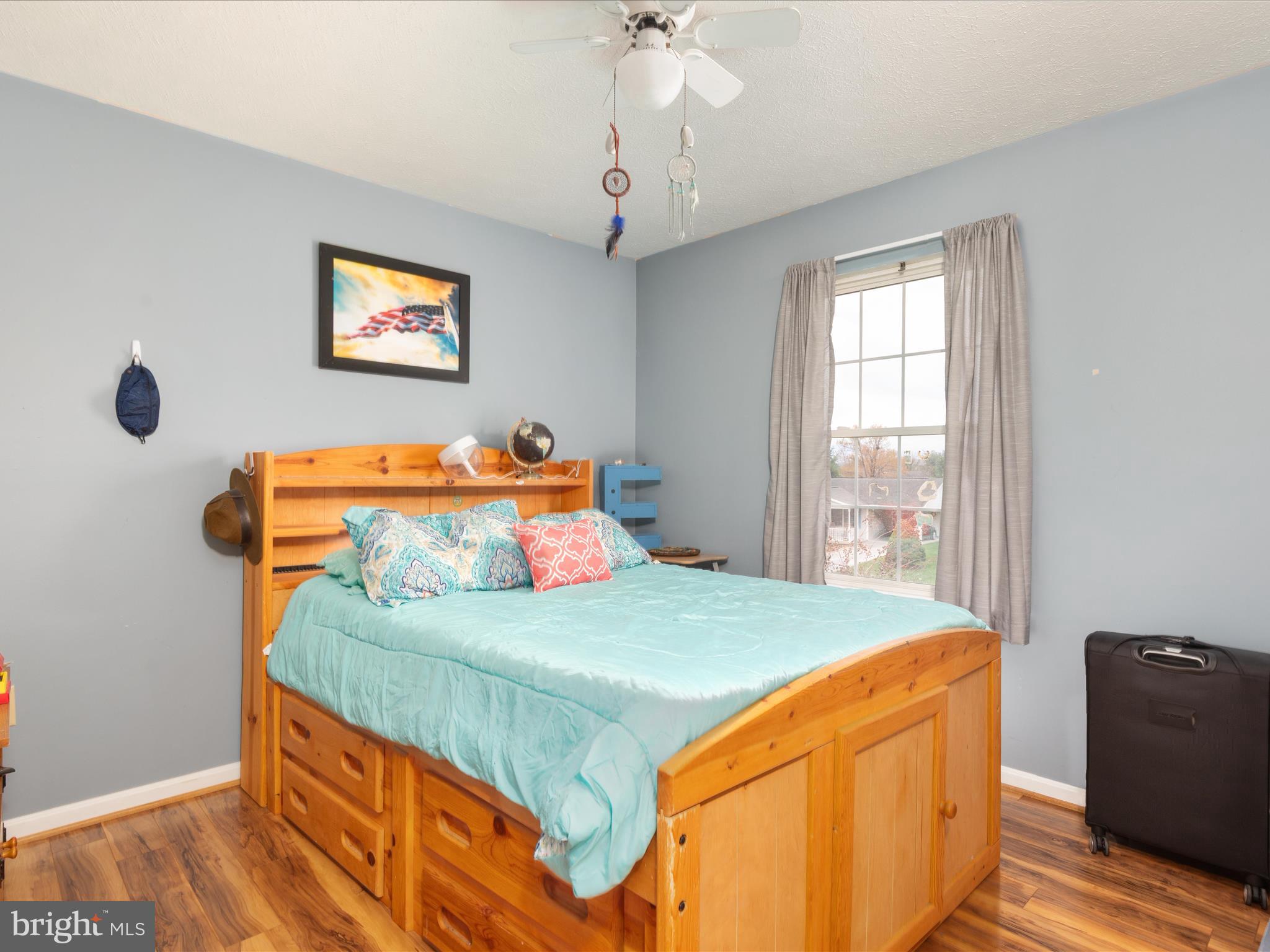 RIVERVIEW - Residential