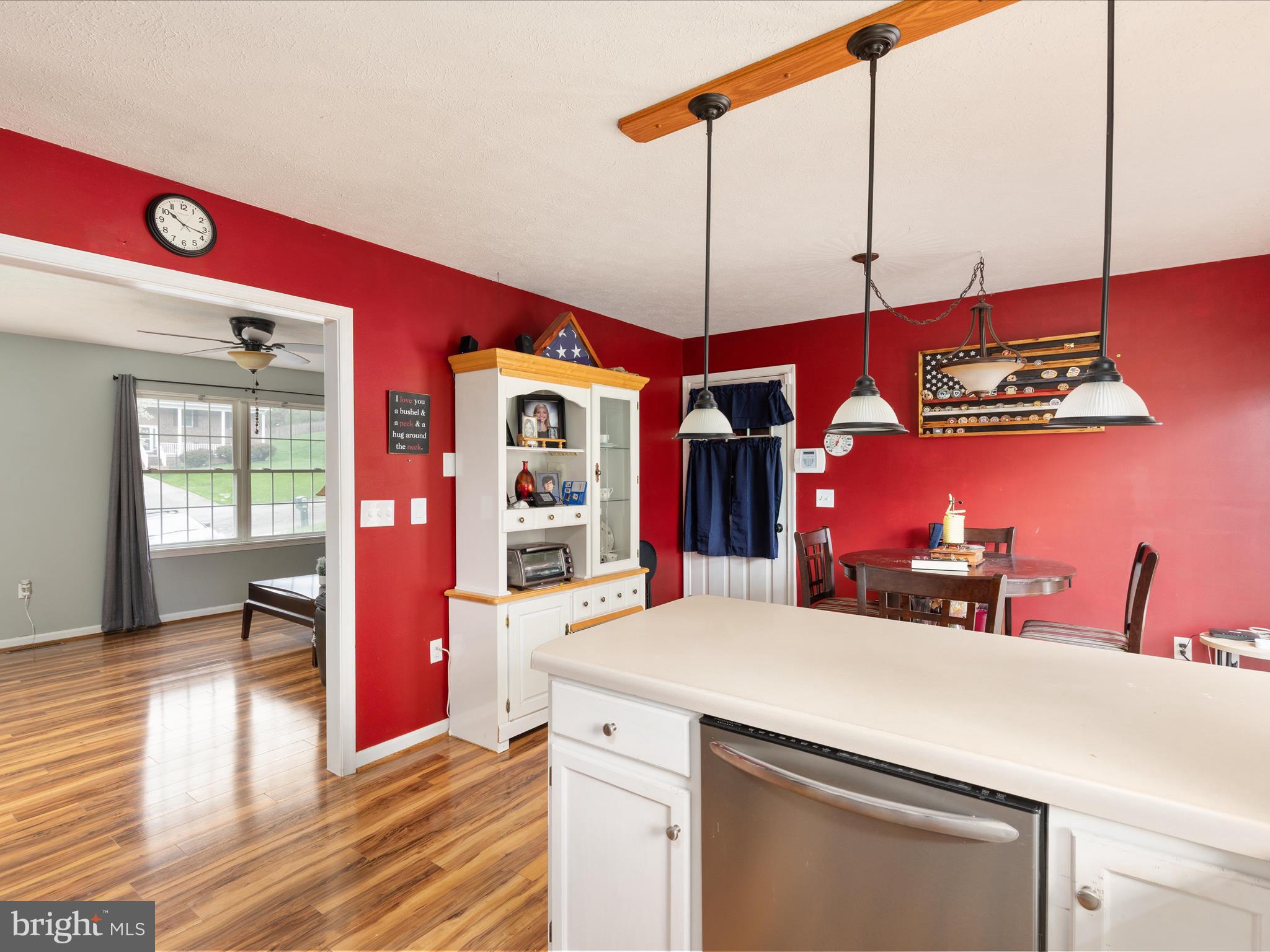 RIVERVIEW - Residential