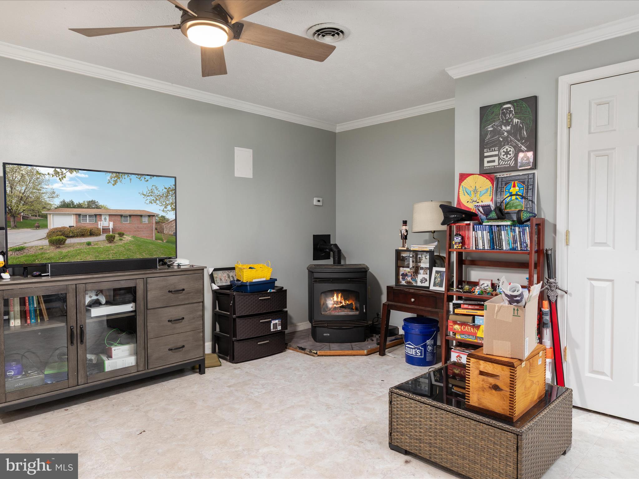 RIVERVIEW - Residential