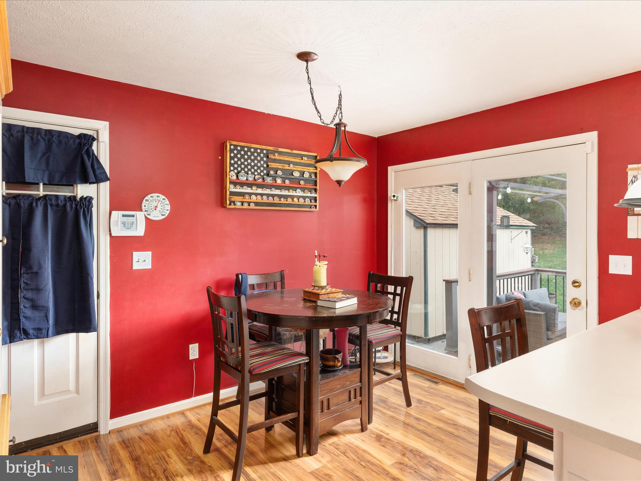 RIVERVIEW - Residential