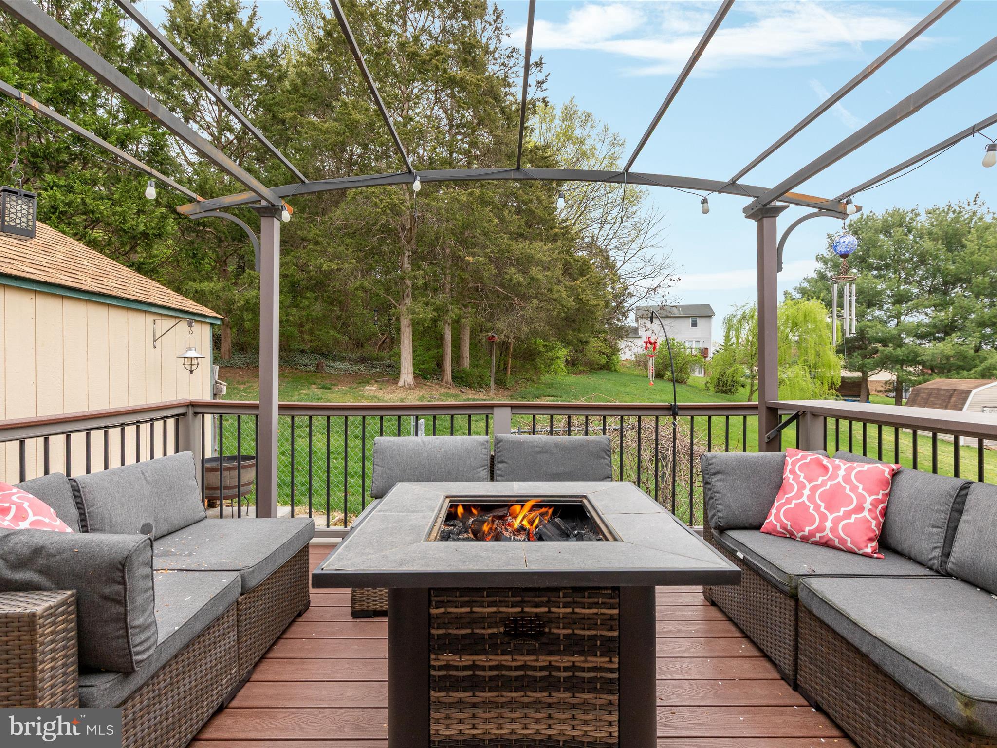 RIVERVIEW - Residential