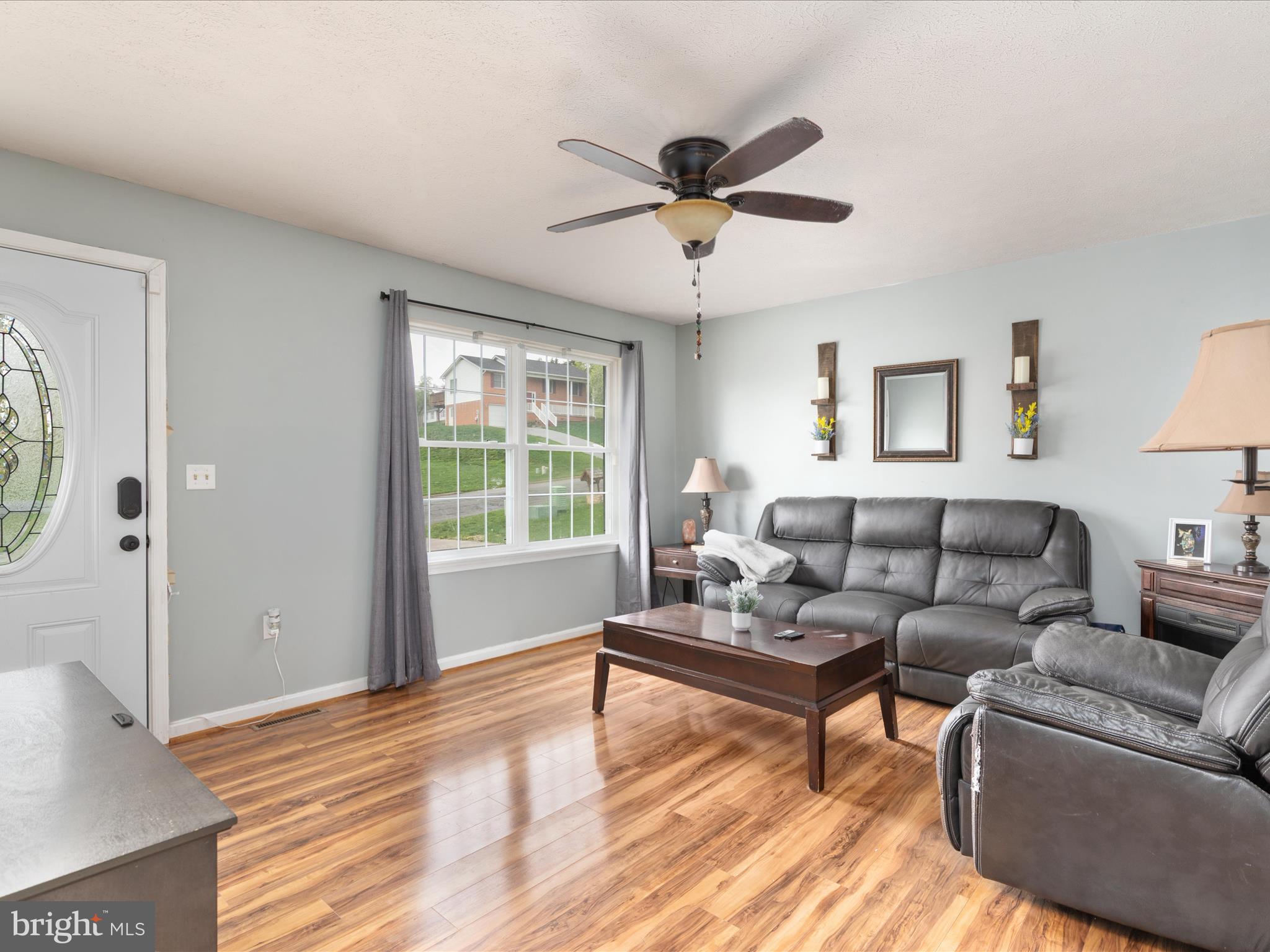 RIVERVIEW - Residential