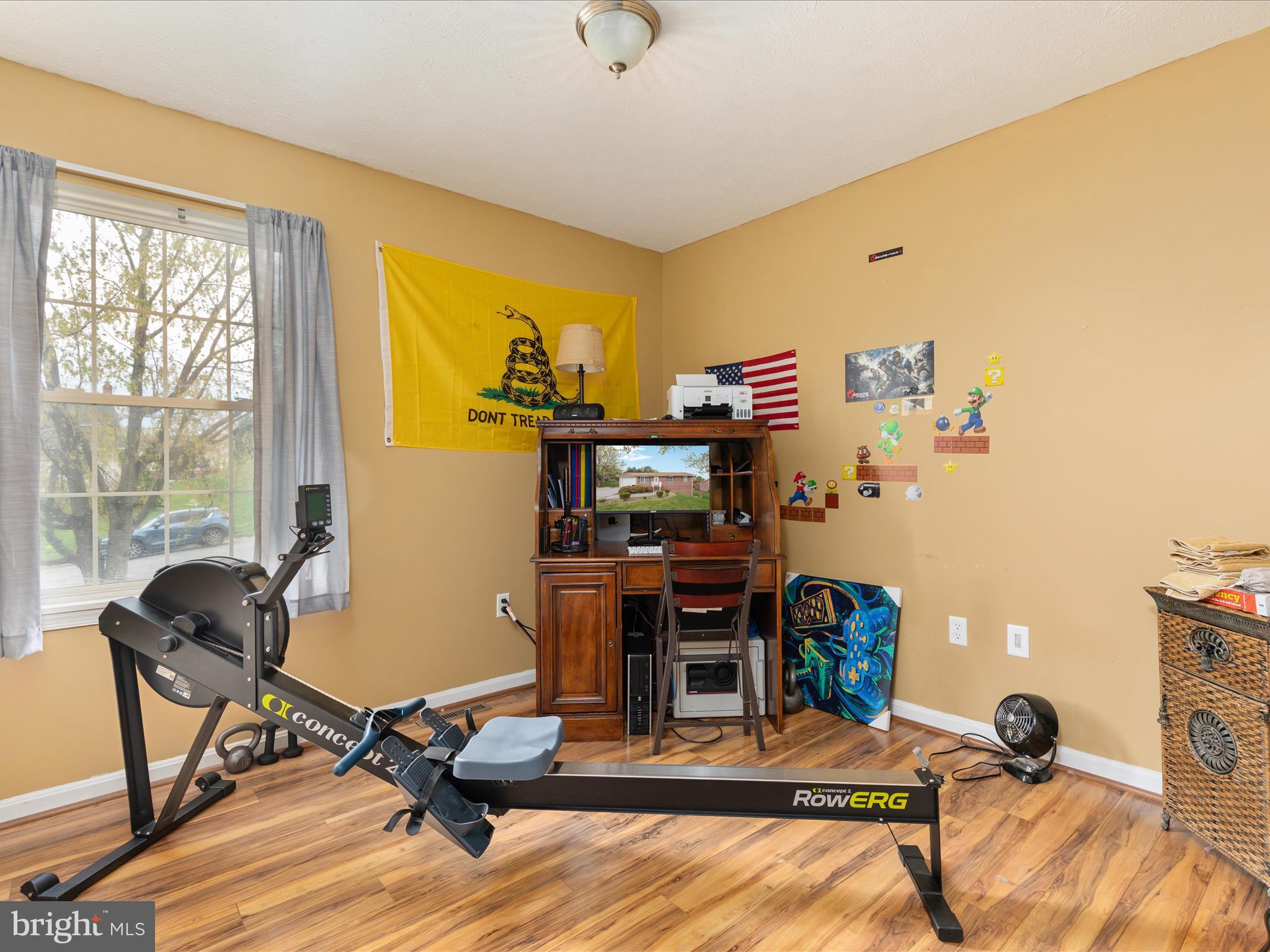 RIVERVIEW - Residential