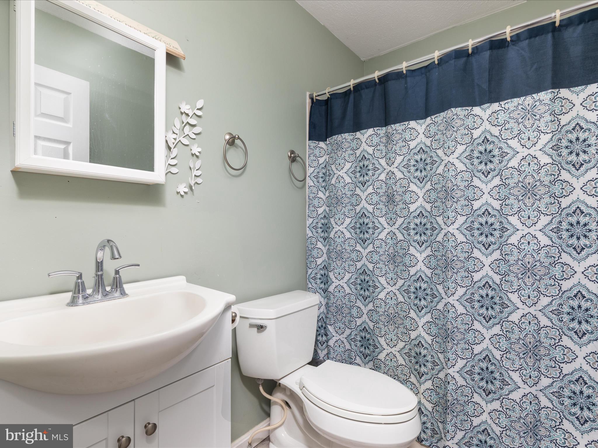 RIVERVIEW - Residential