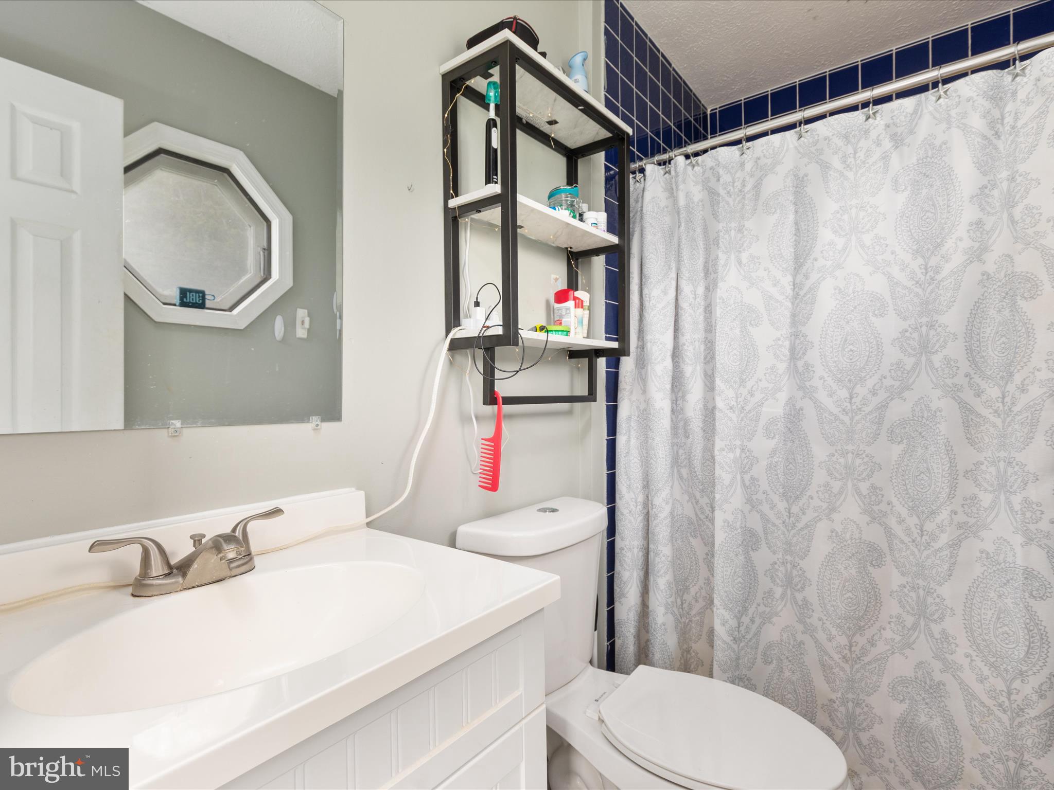 RIVERVIEW - Residential