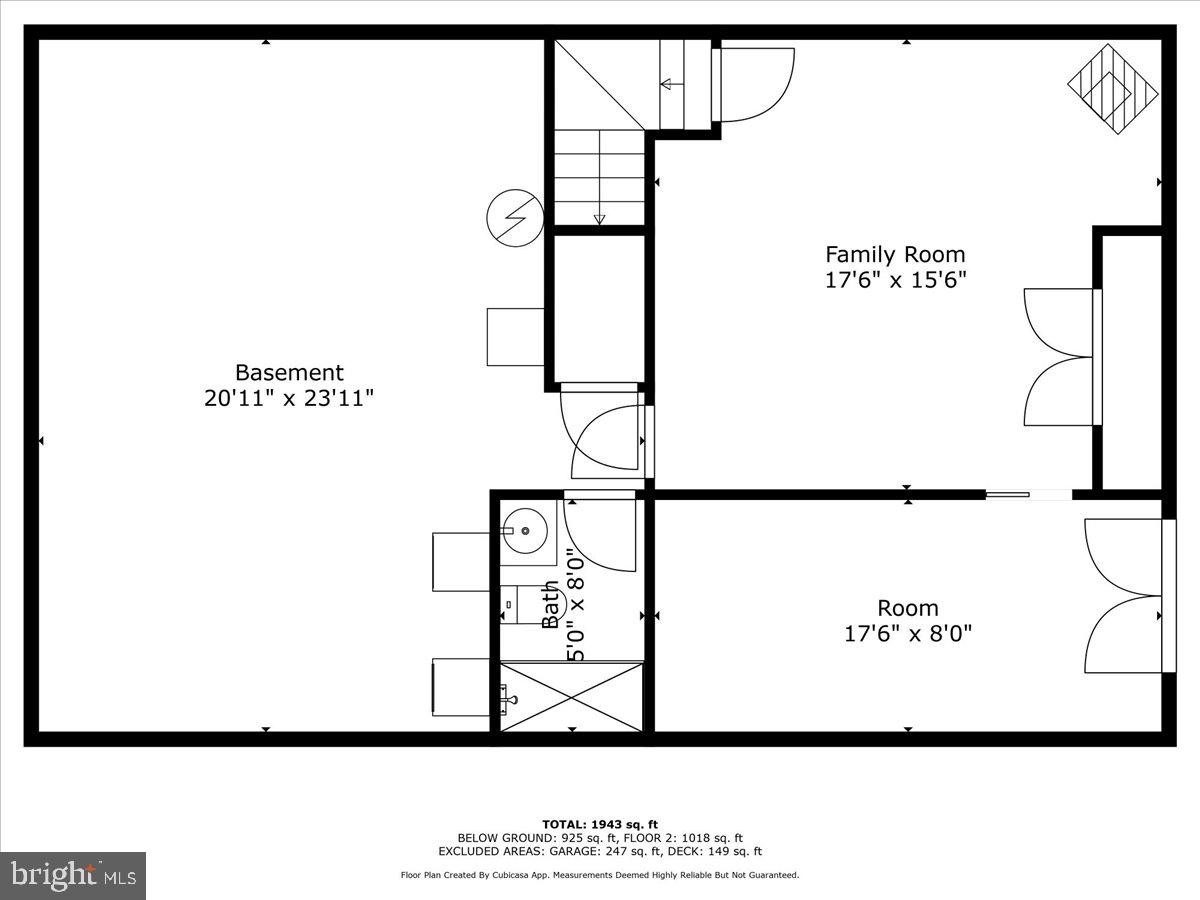 RIVERVIEW - Residential