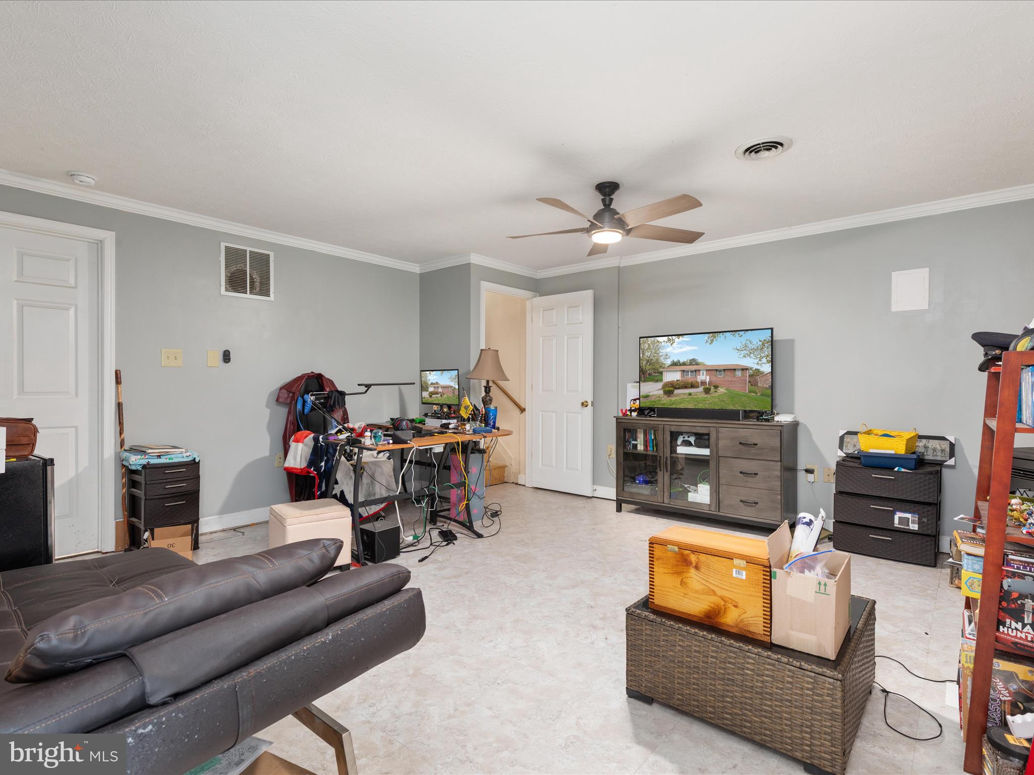 RIVERVIEW - Residential