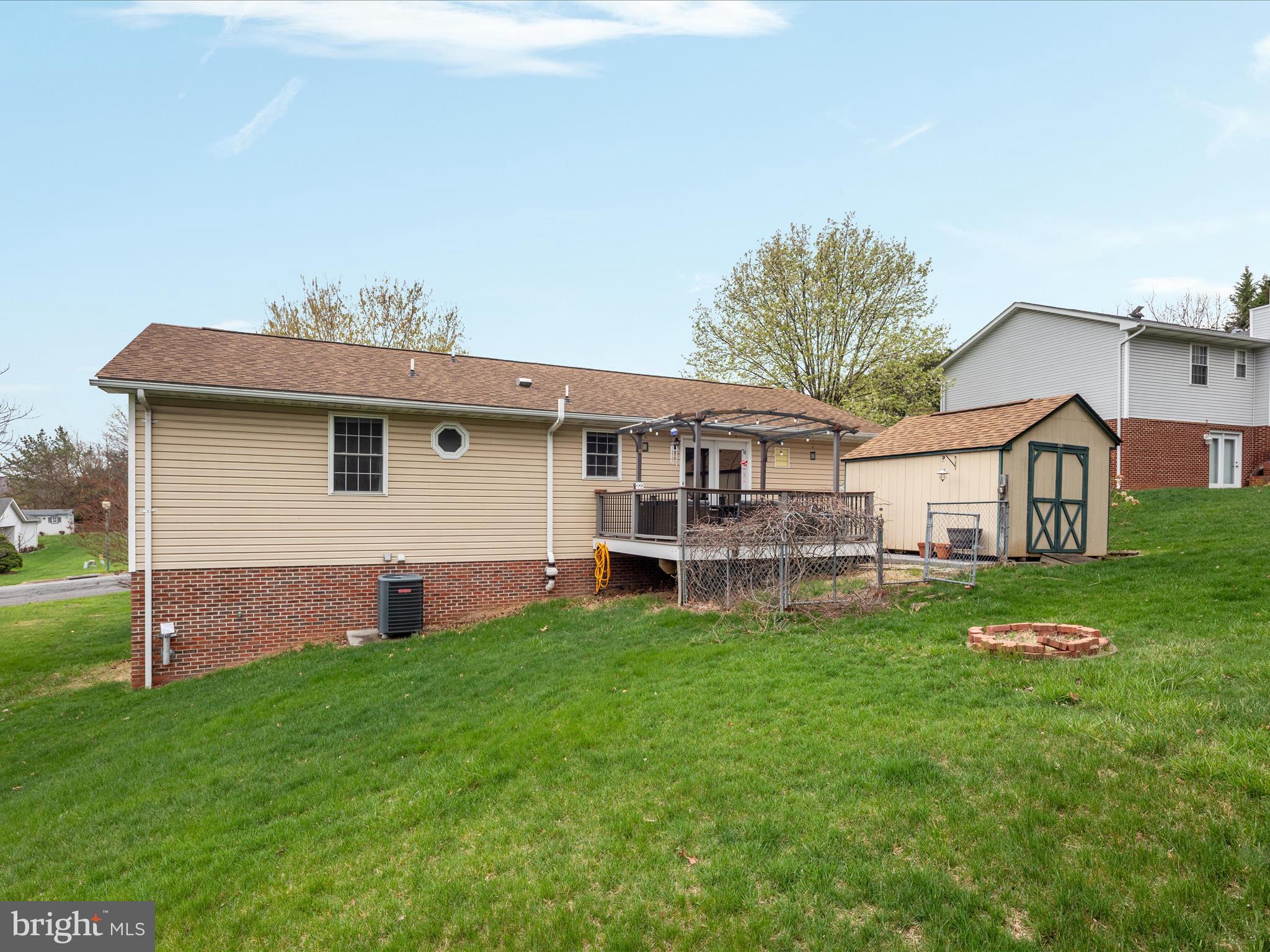 RIVERVIEW - Residential