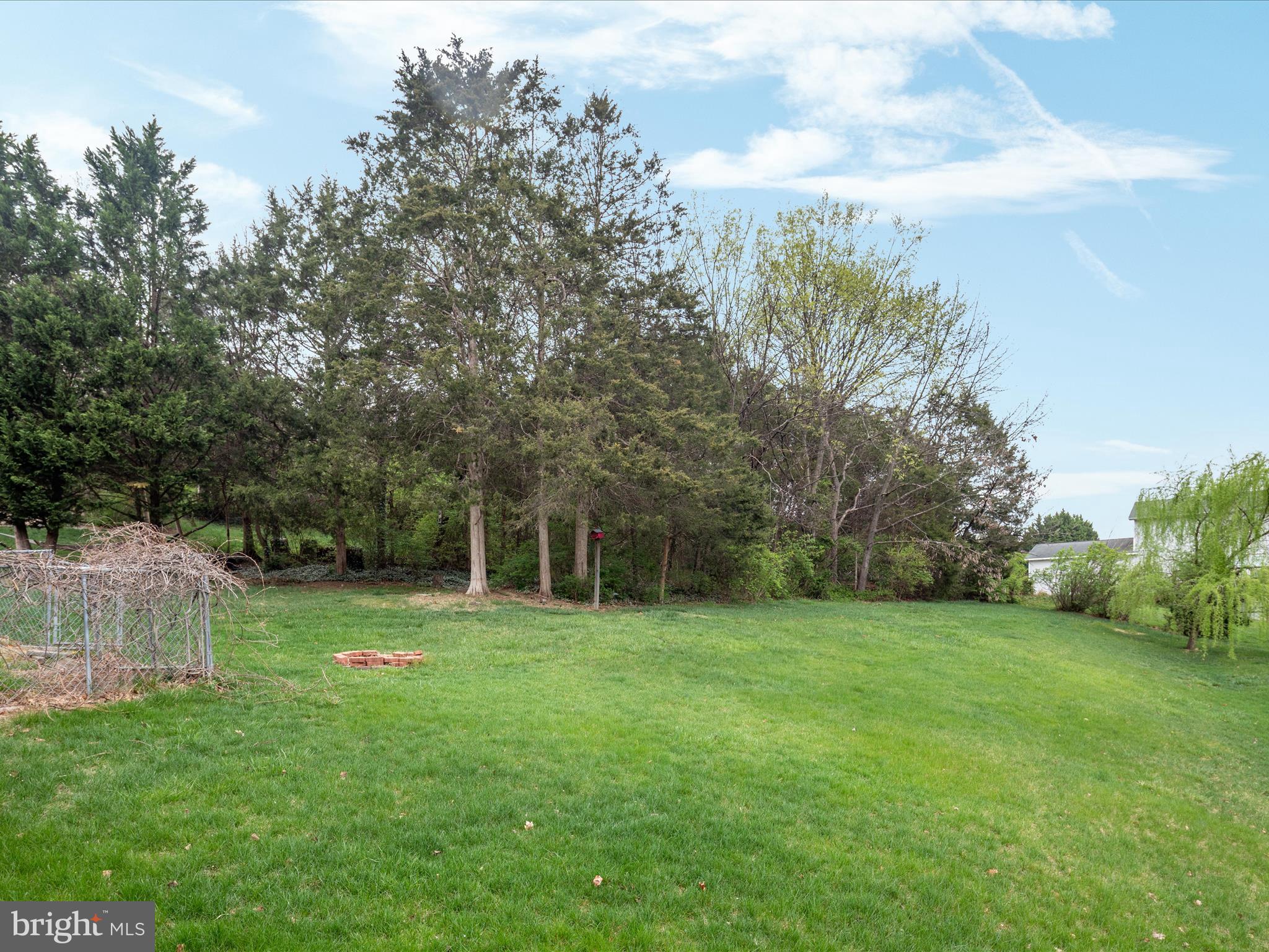 RIVERVIEW - Residential