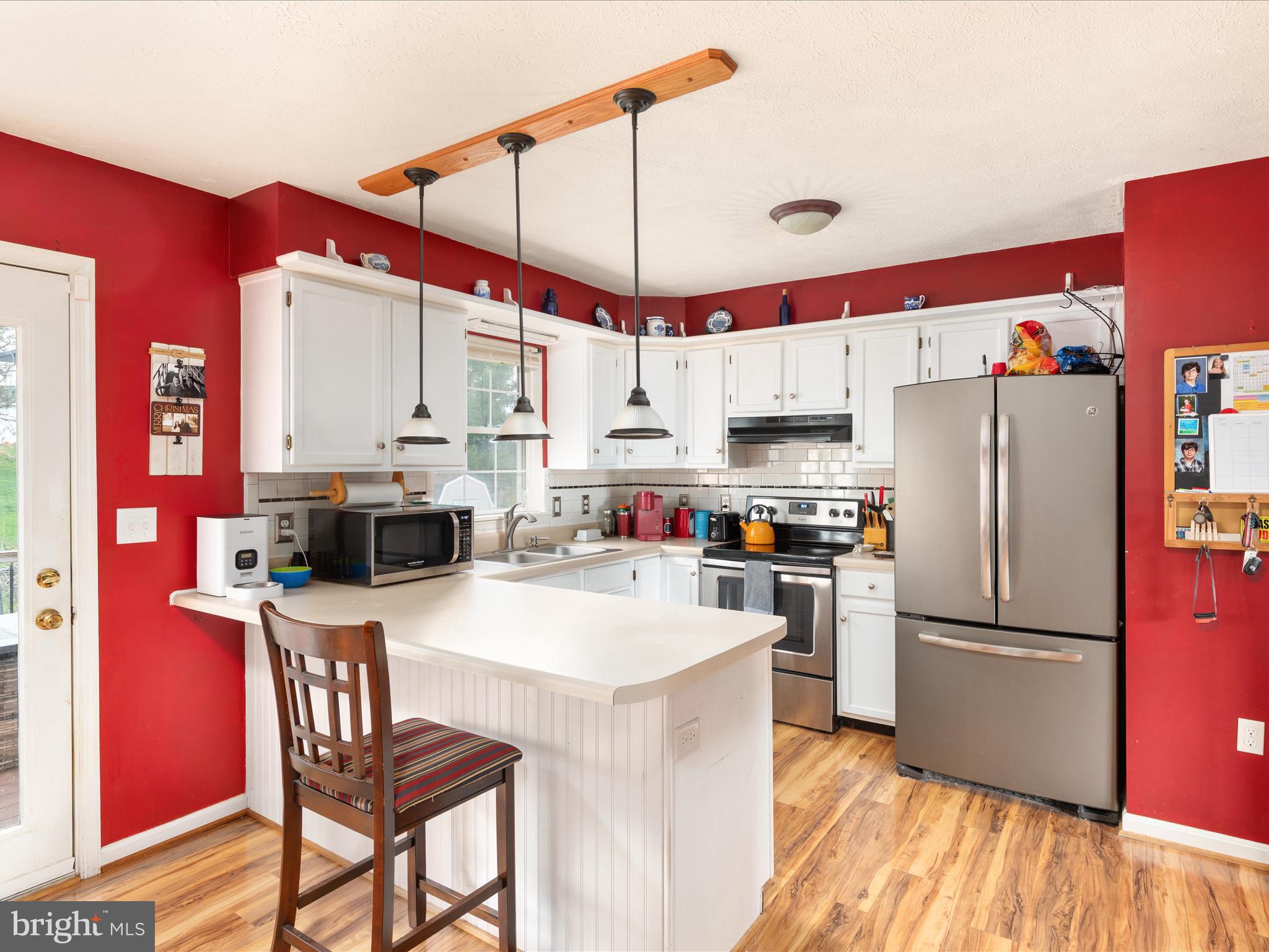 RIVERVIEW - Residential