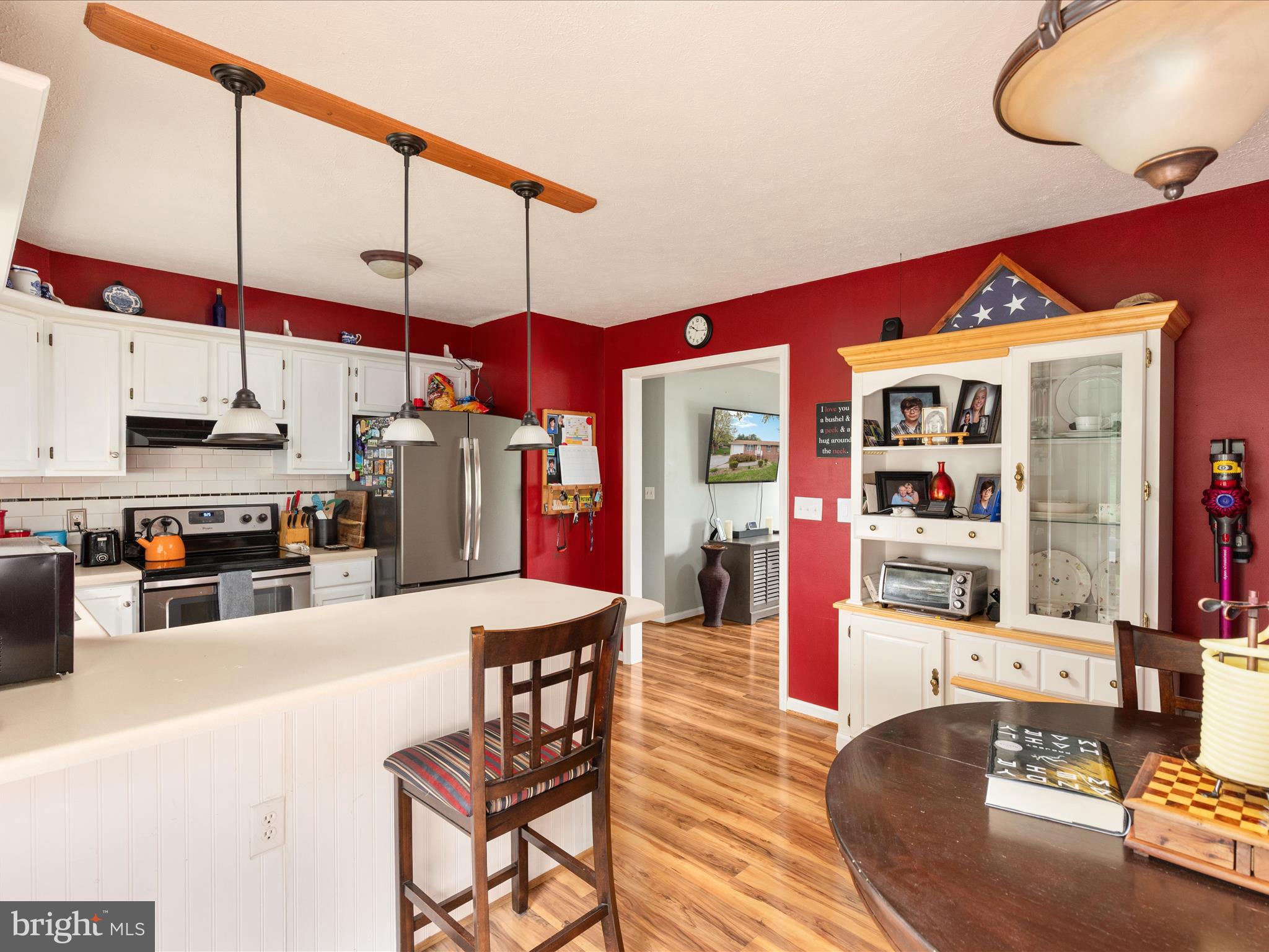 RIVERVIEW - Residential