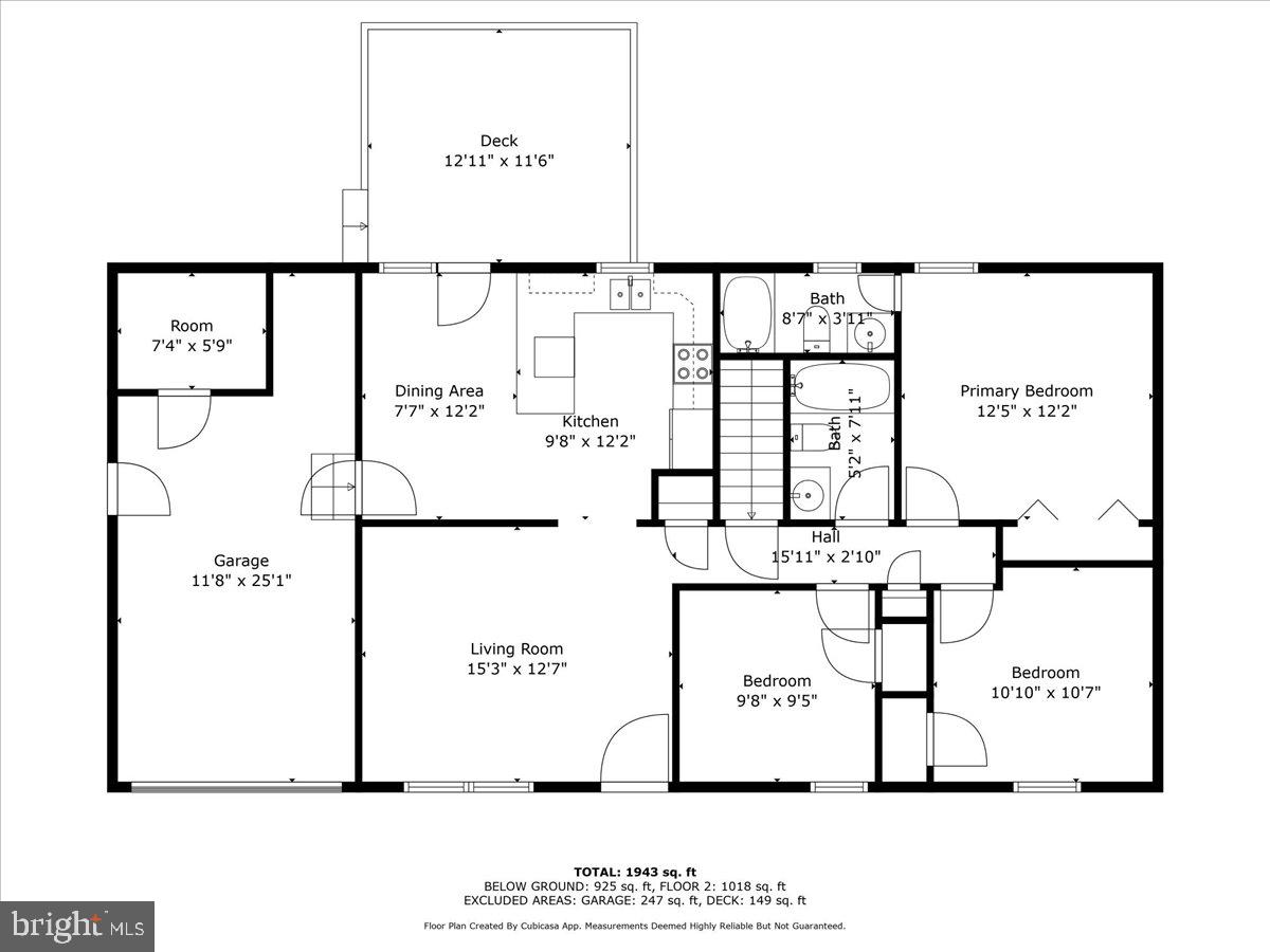 RIVERVIEW - Residential