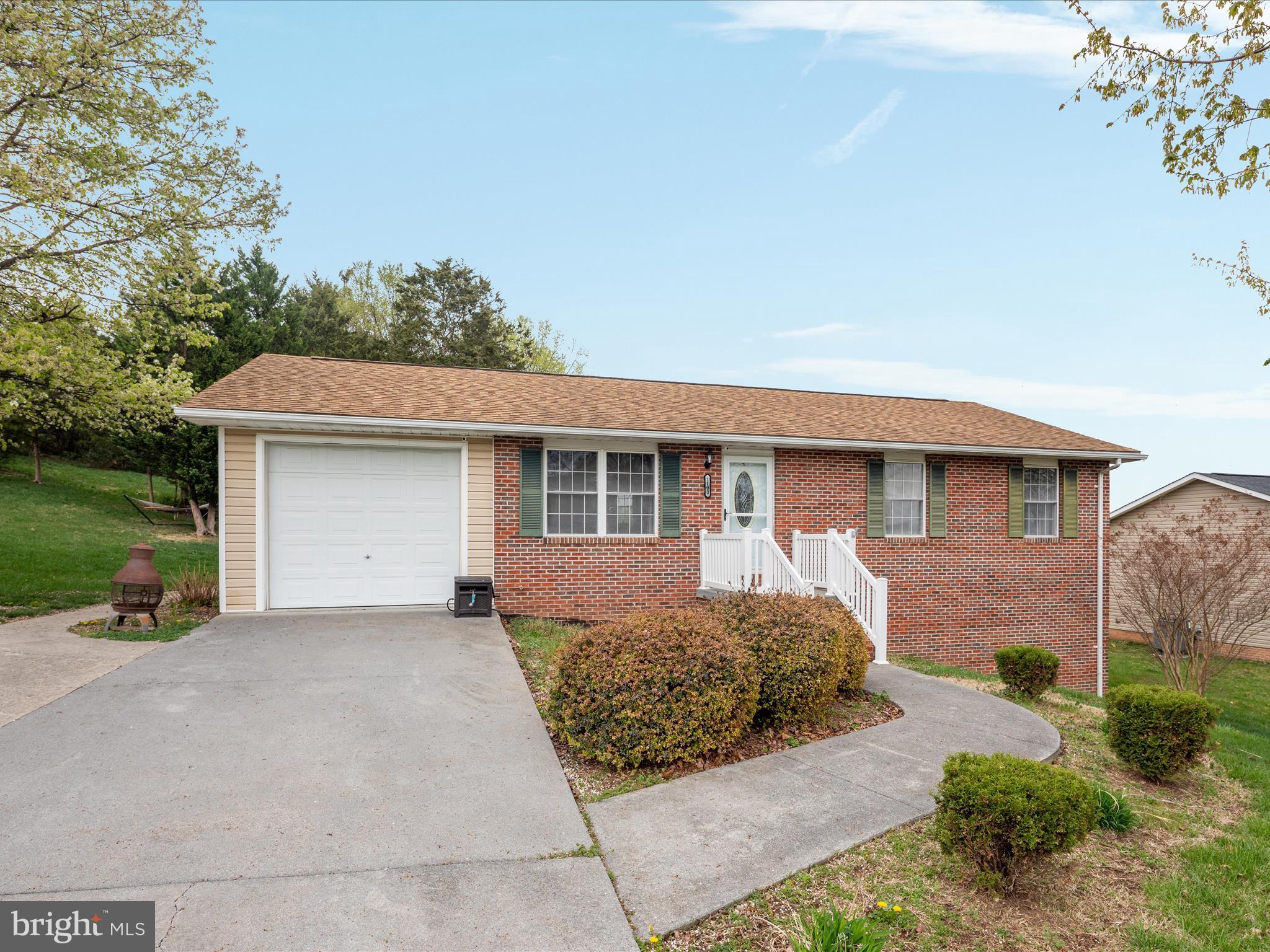 RIVERVIEW - Residential