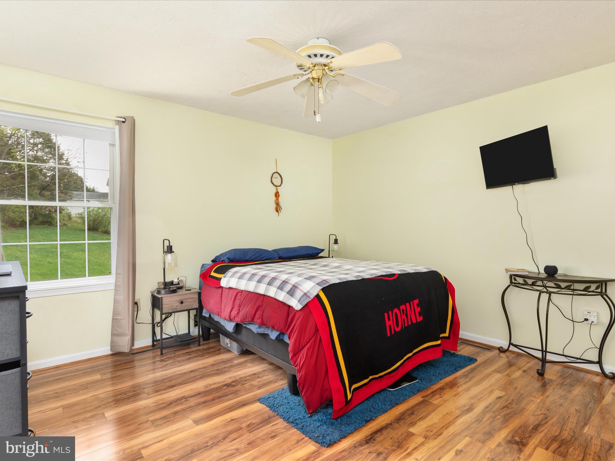 RIVERVIEW - Residential