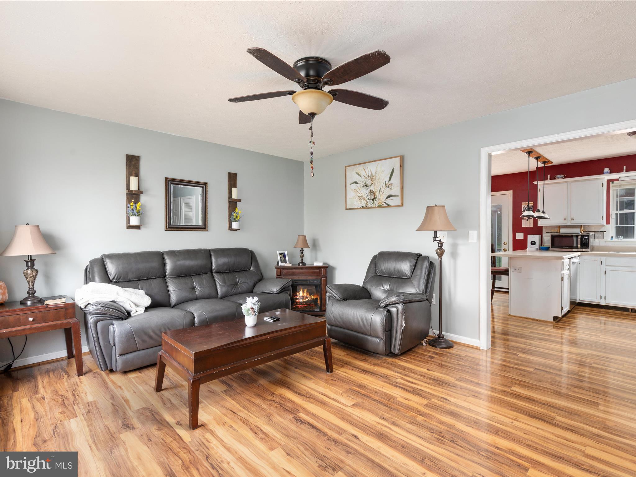 RIVERVIEW - Residential