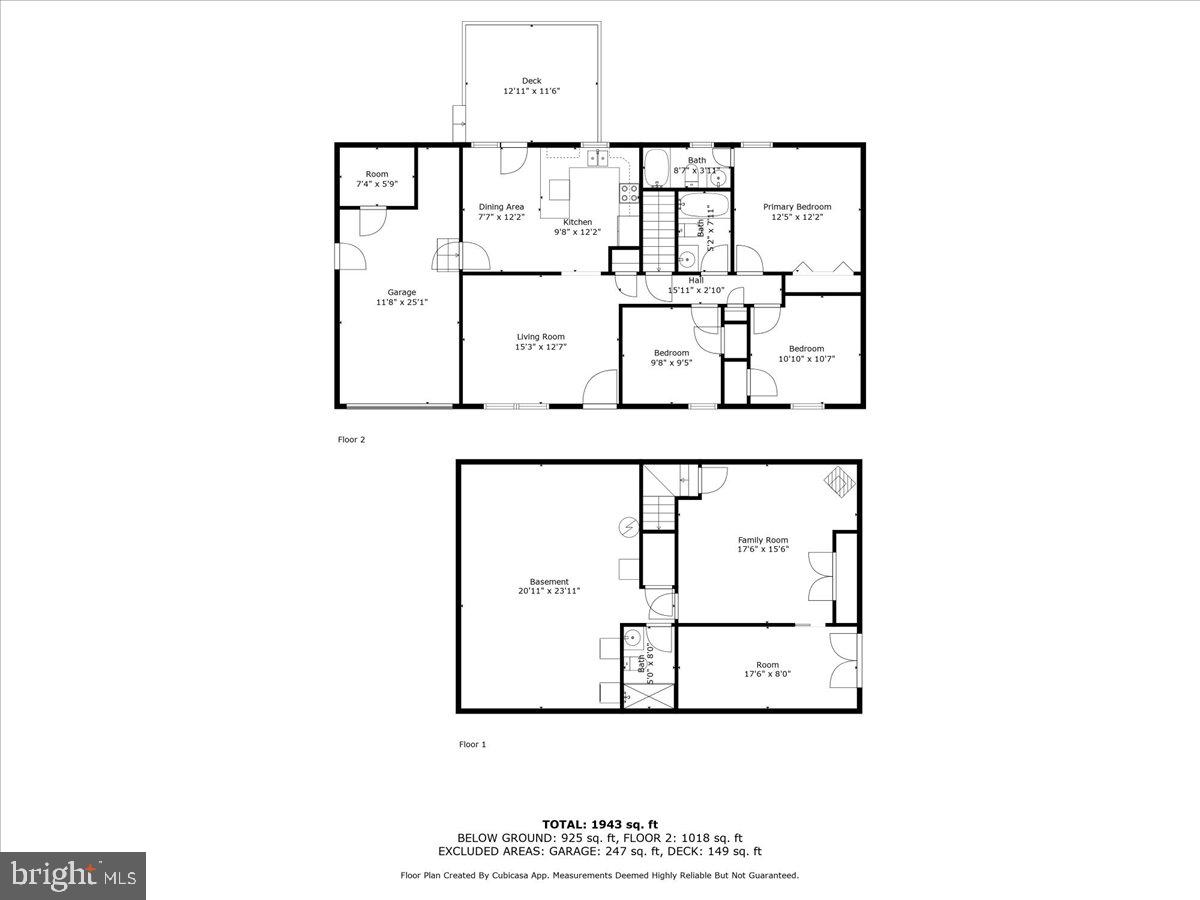 RIVERVIEW - Residential