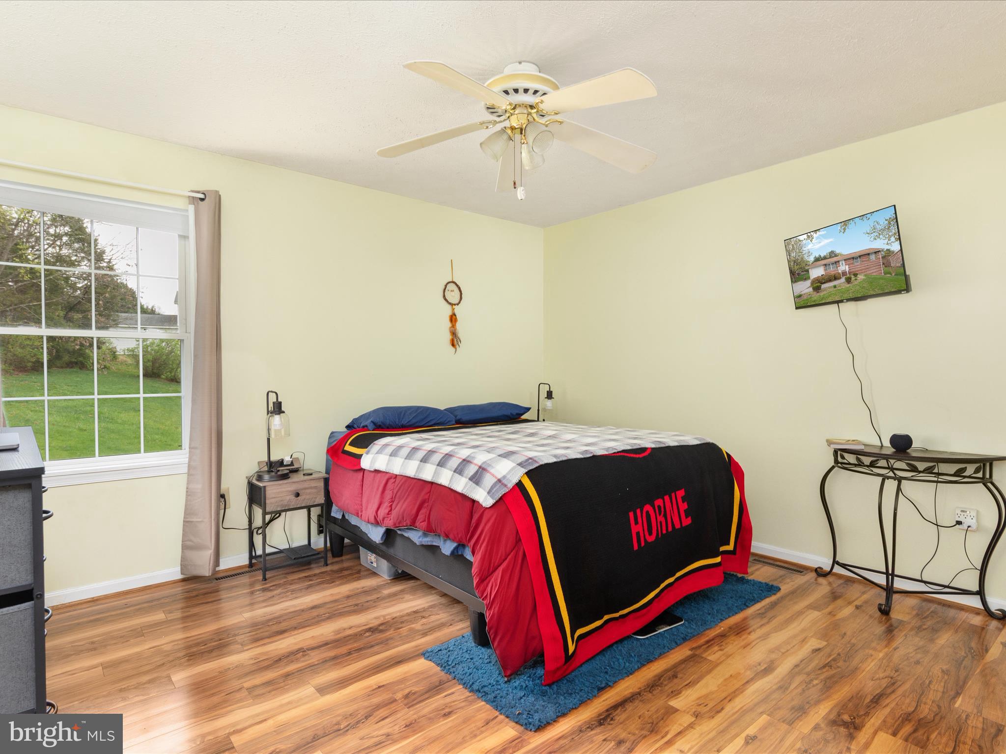 RIVERVIEW - Residential