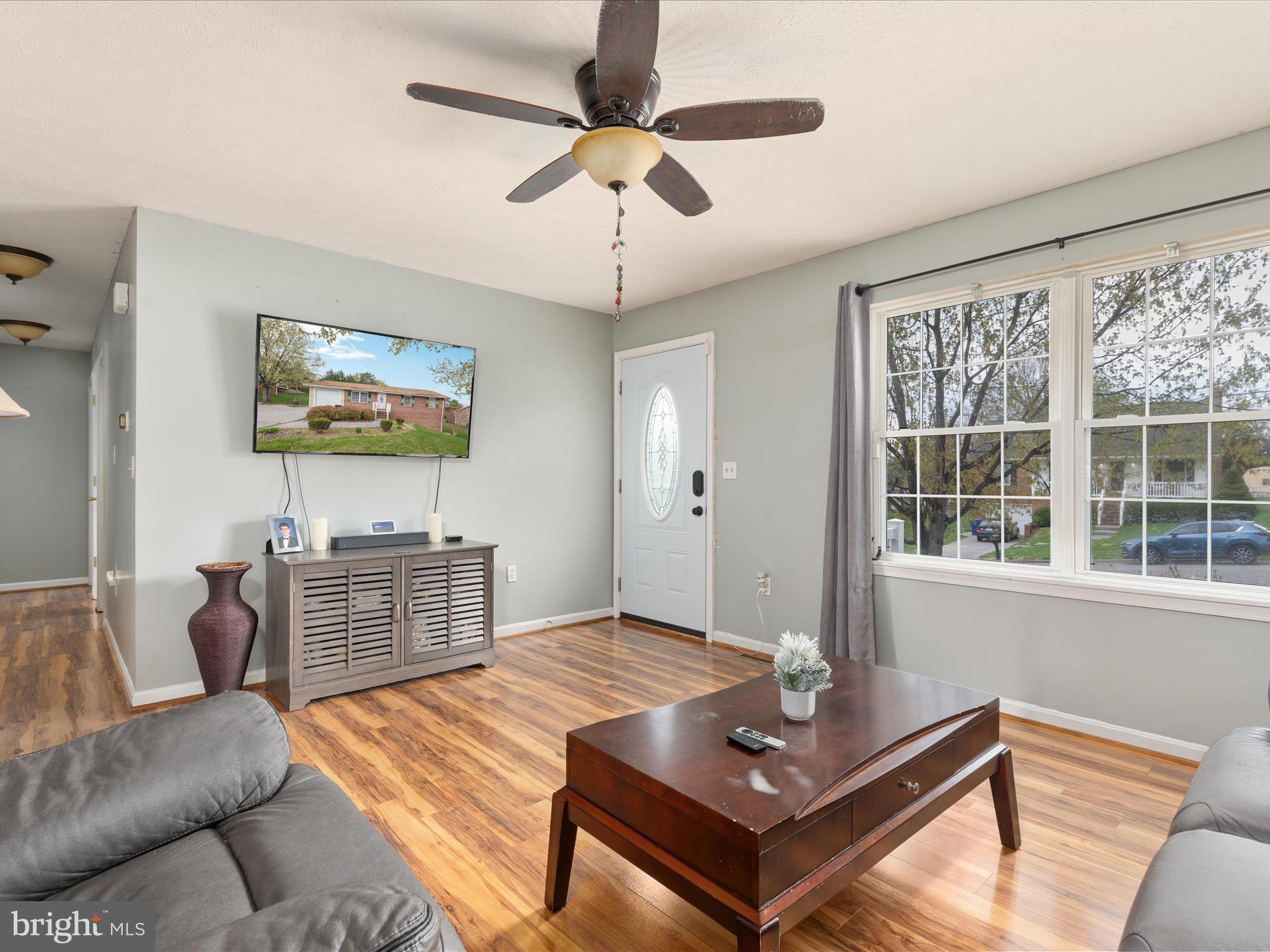 RIVERVIEW - Residential