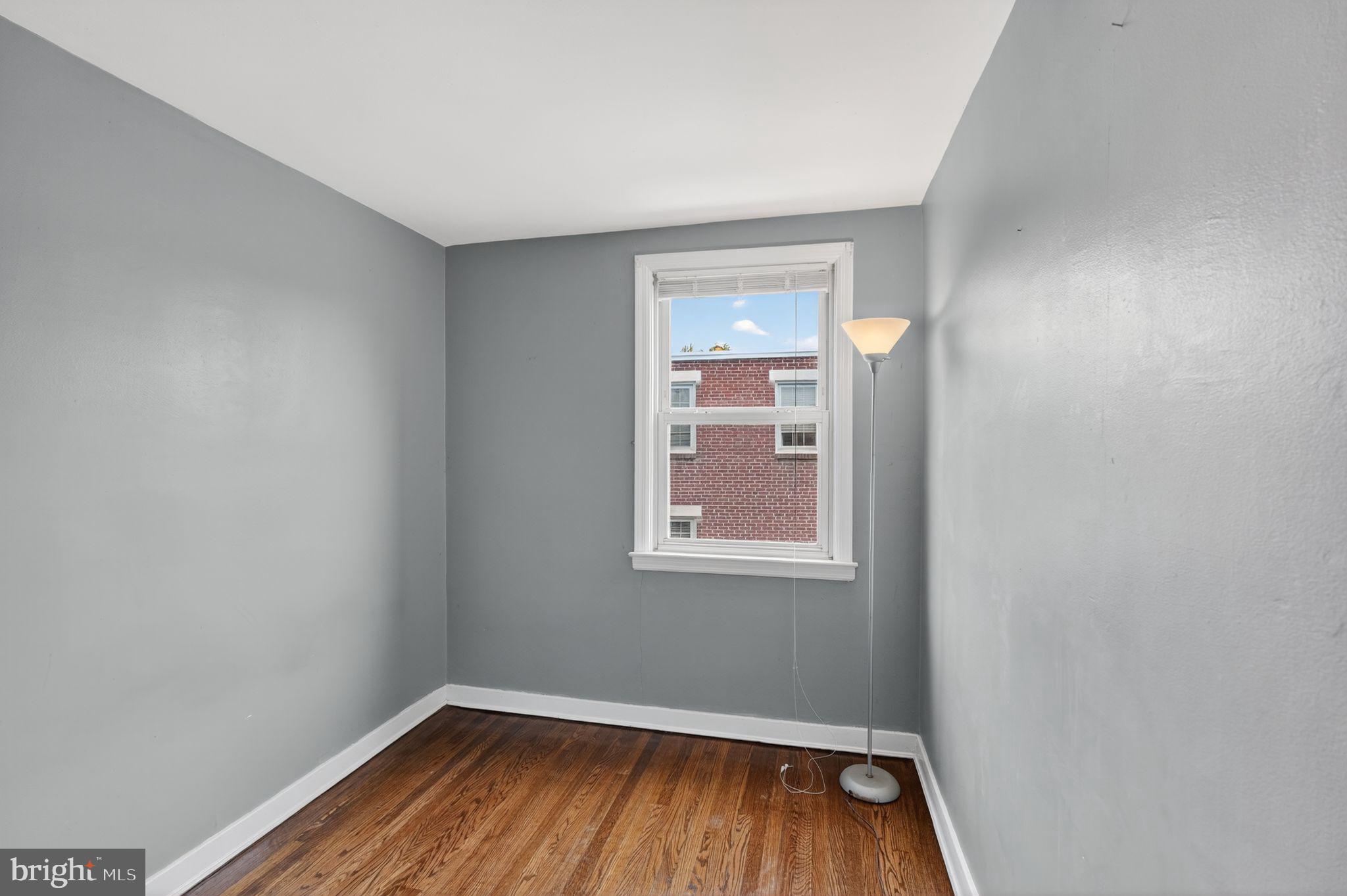 MILL RUN - Residential