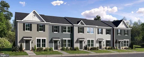 MLS: WVBE2052688