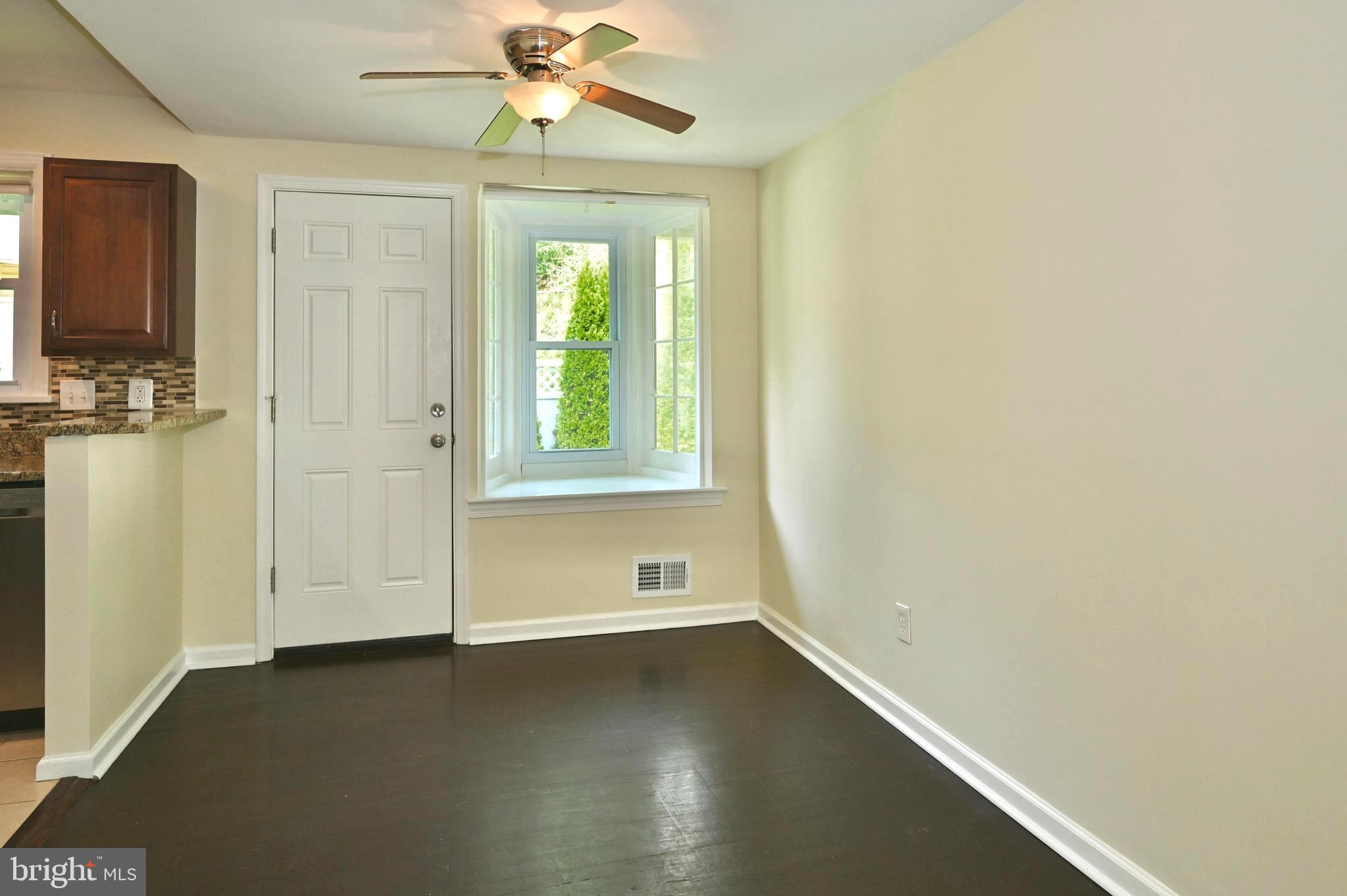 WOODLEY NORTH - Residential