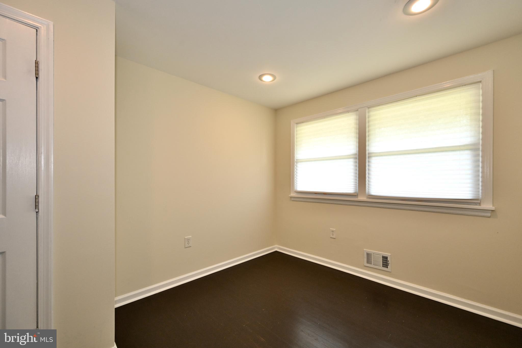 WOODLEY NORTH - Residential