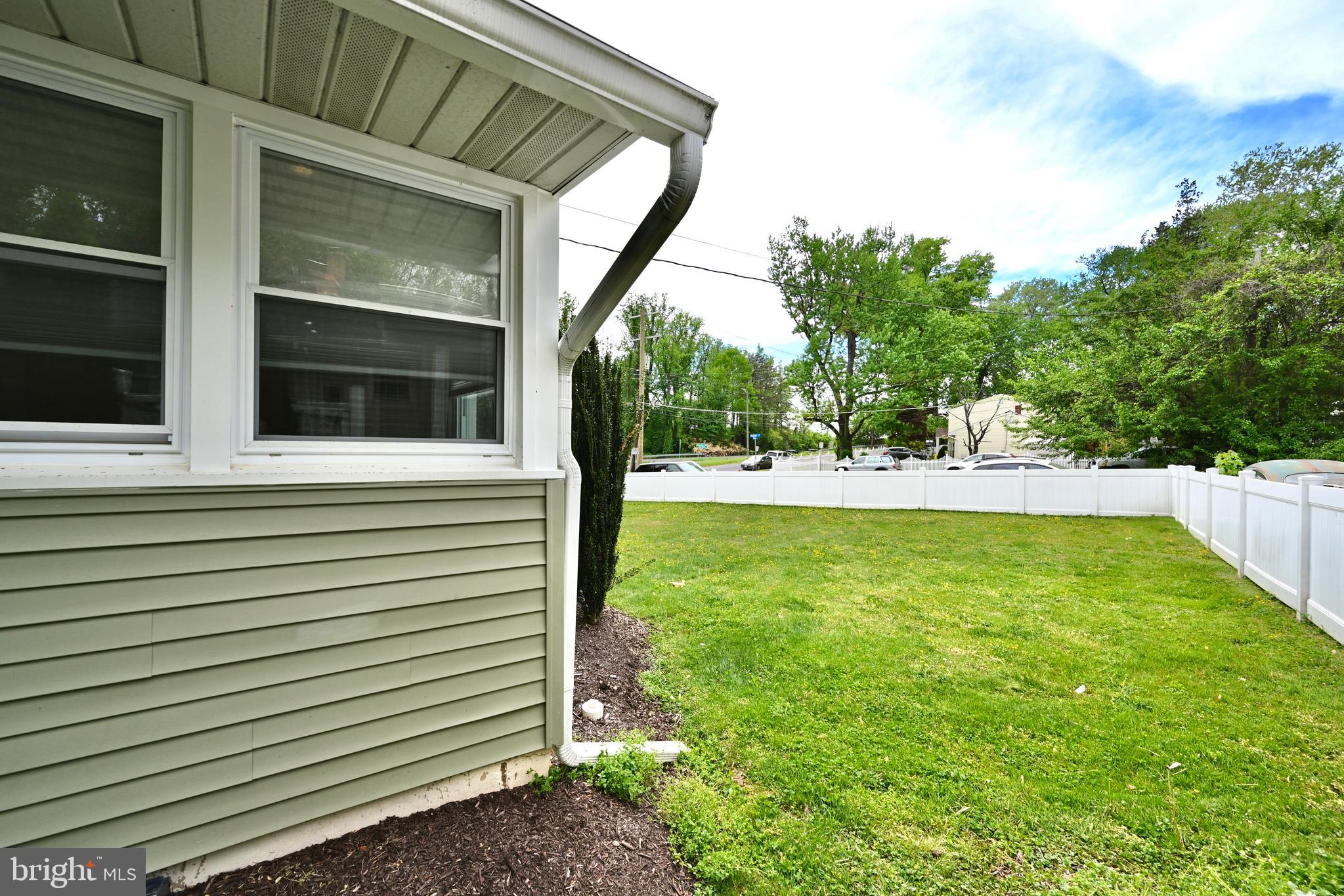 WOODLEY NORTH - Residential