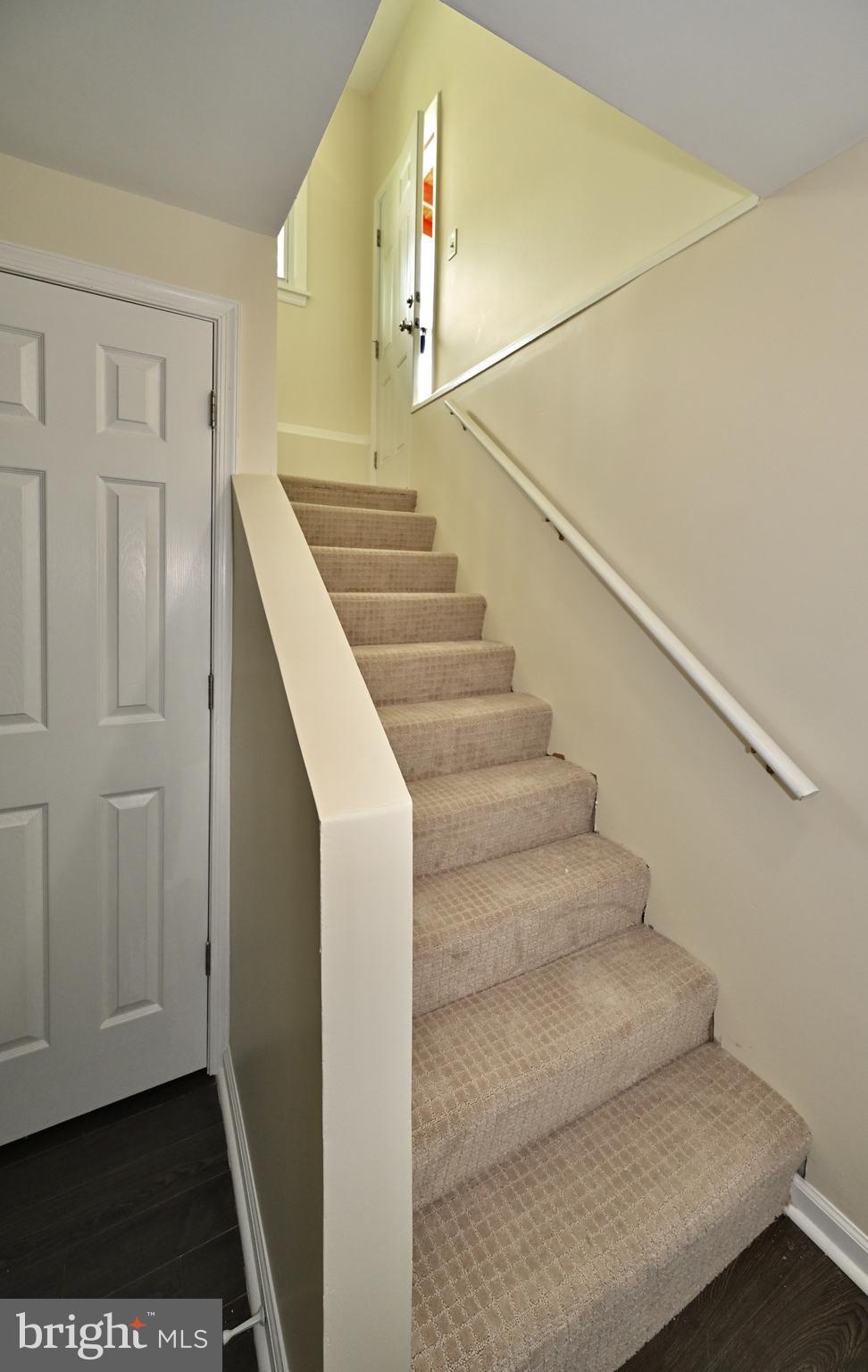 WOODLEY NORTH - Residential