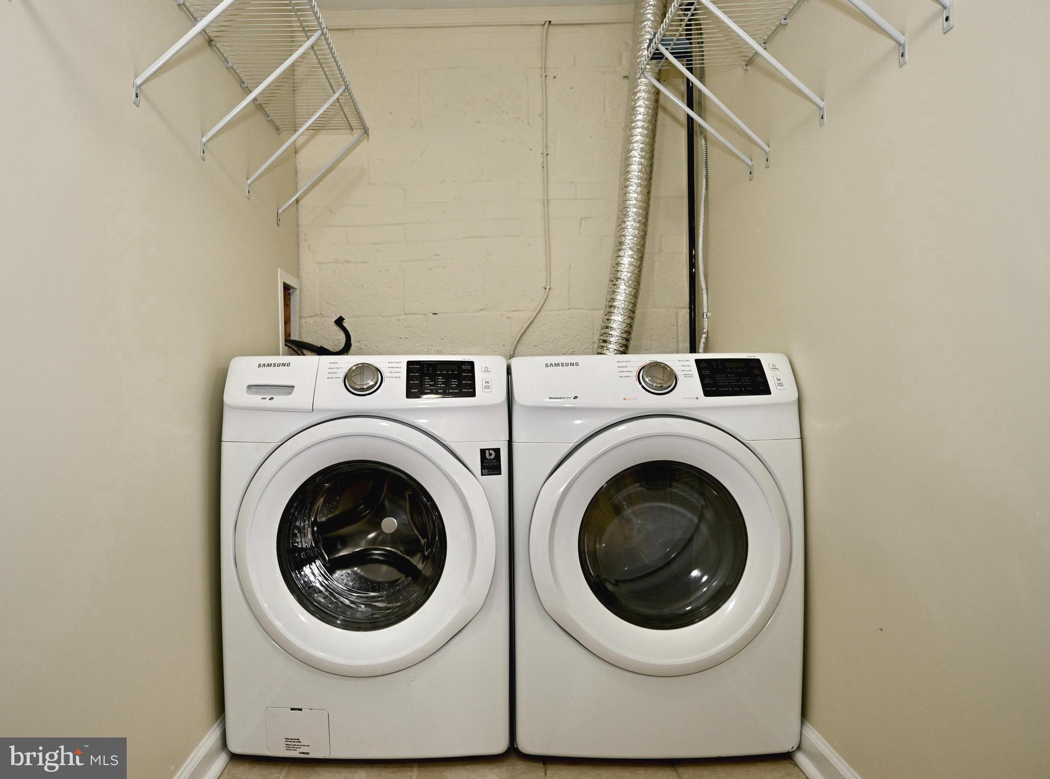 WOODLEY NORTH - Residential