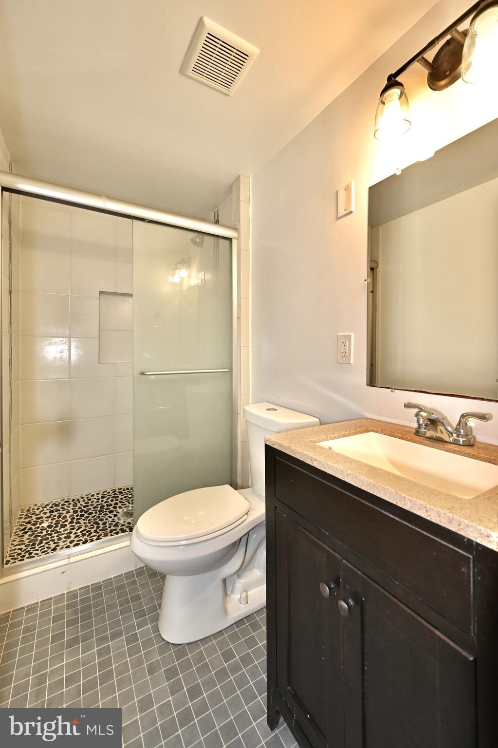 WOODLEY NORTH - Residential