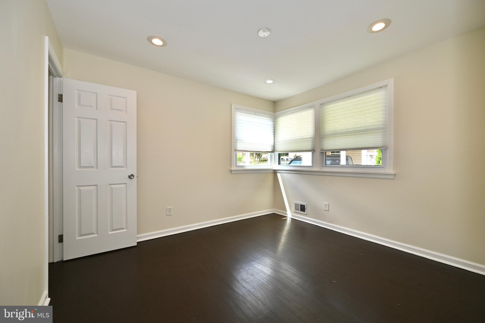 WOODLEY NORTH - Residential