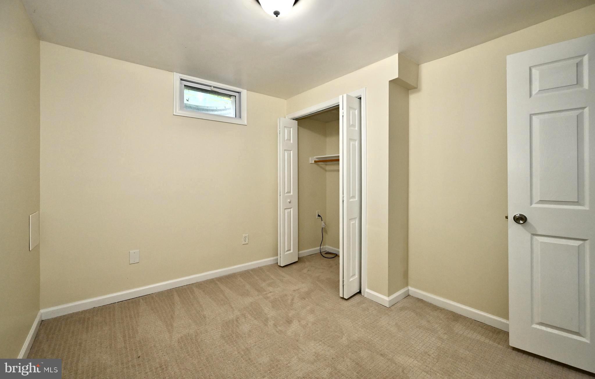 WOODLEY NORTH - Residential