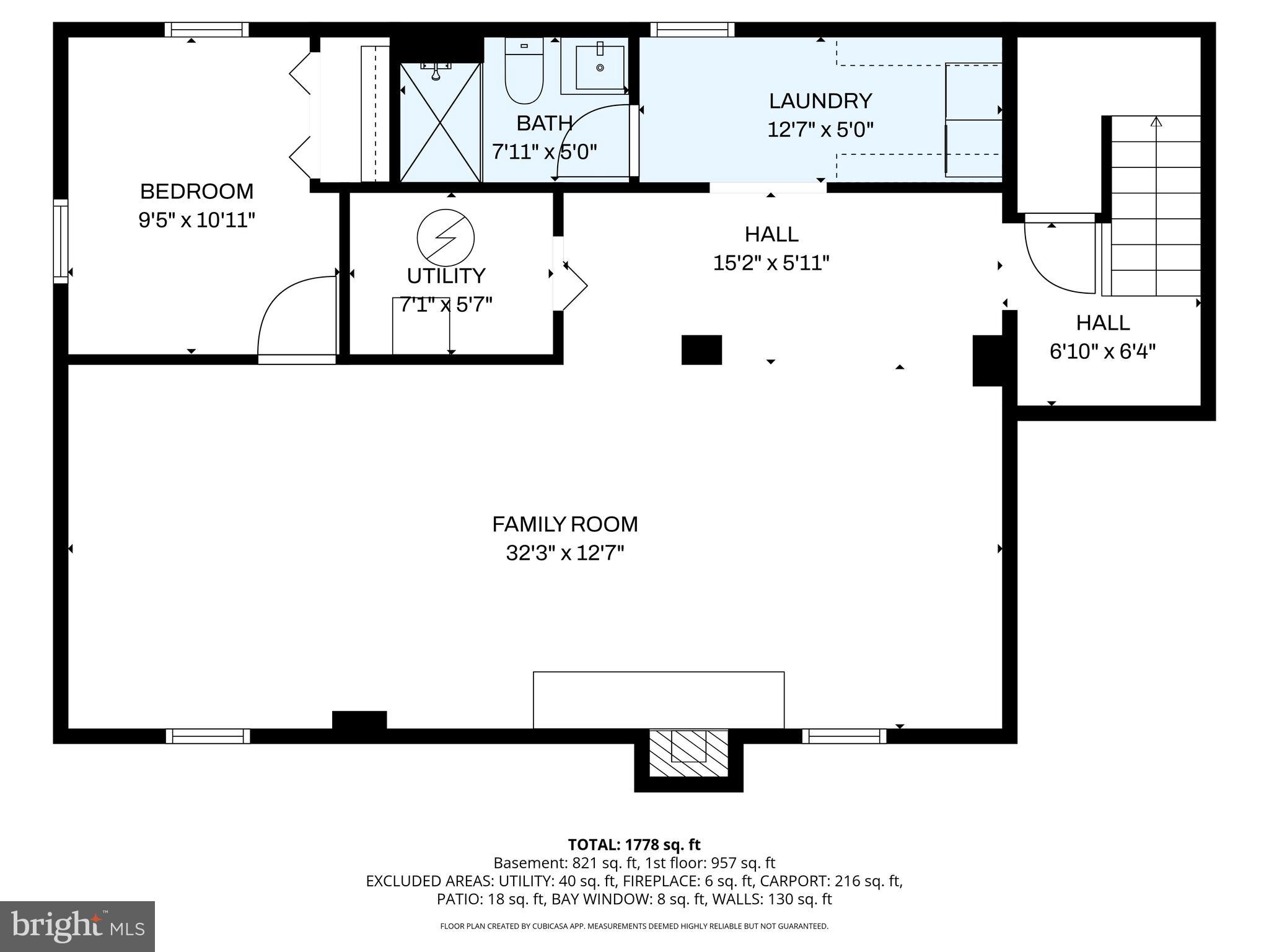 WOODLEY NORTH - Residential