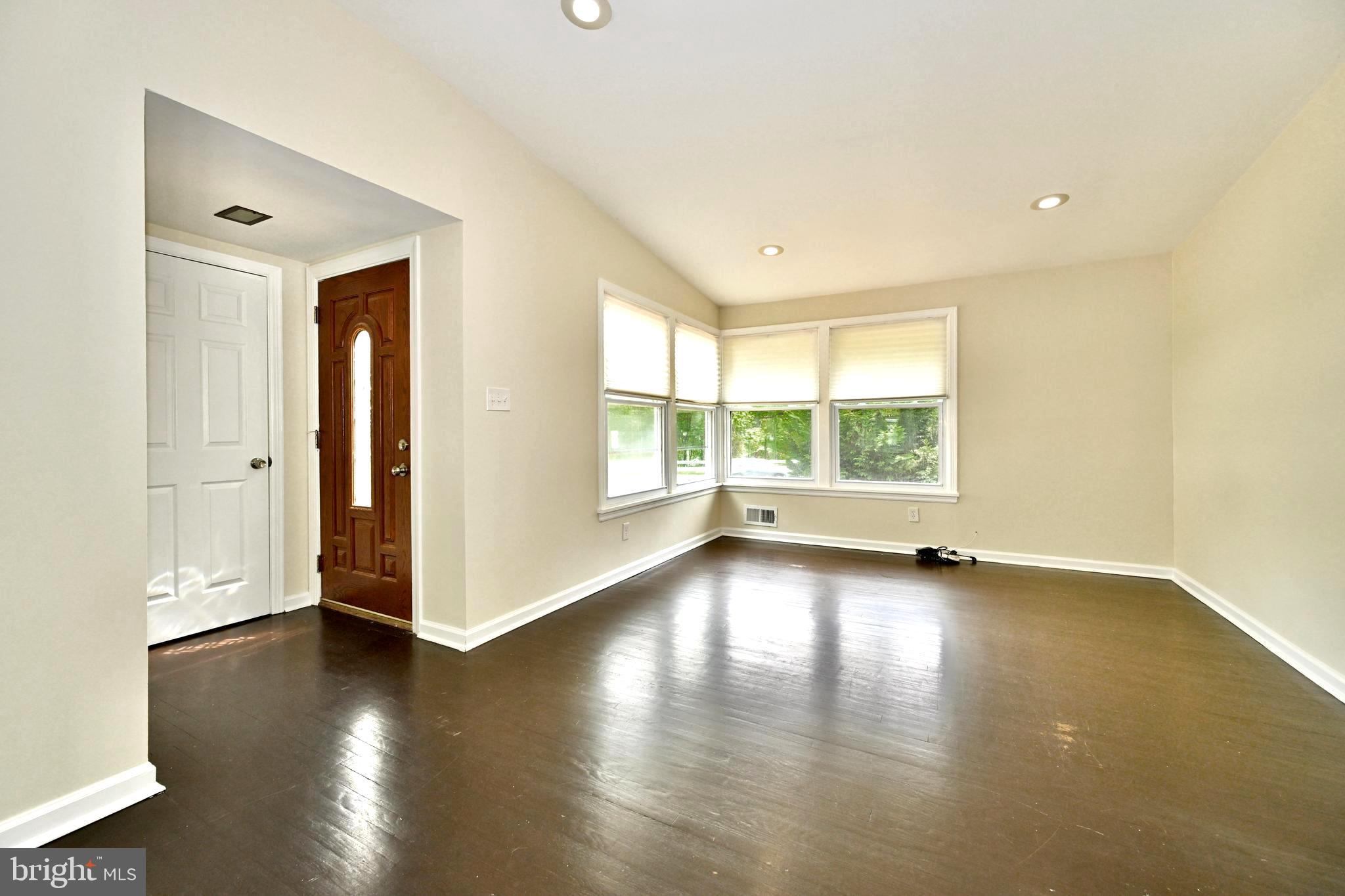 WOODLEY NORTH - Residential