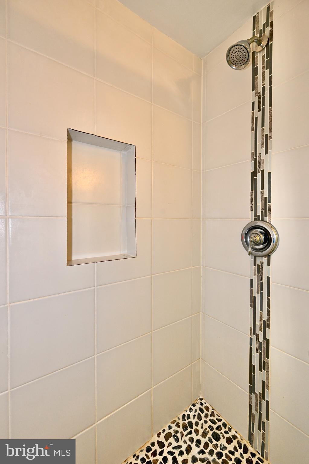 WOODLEY NORTH - Residential