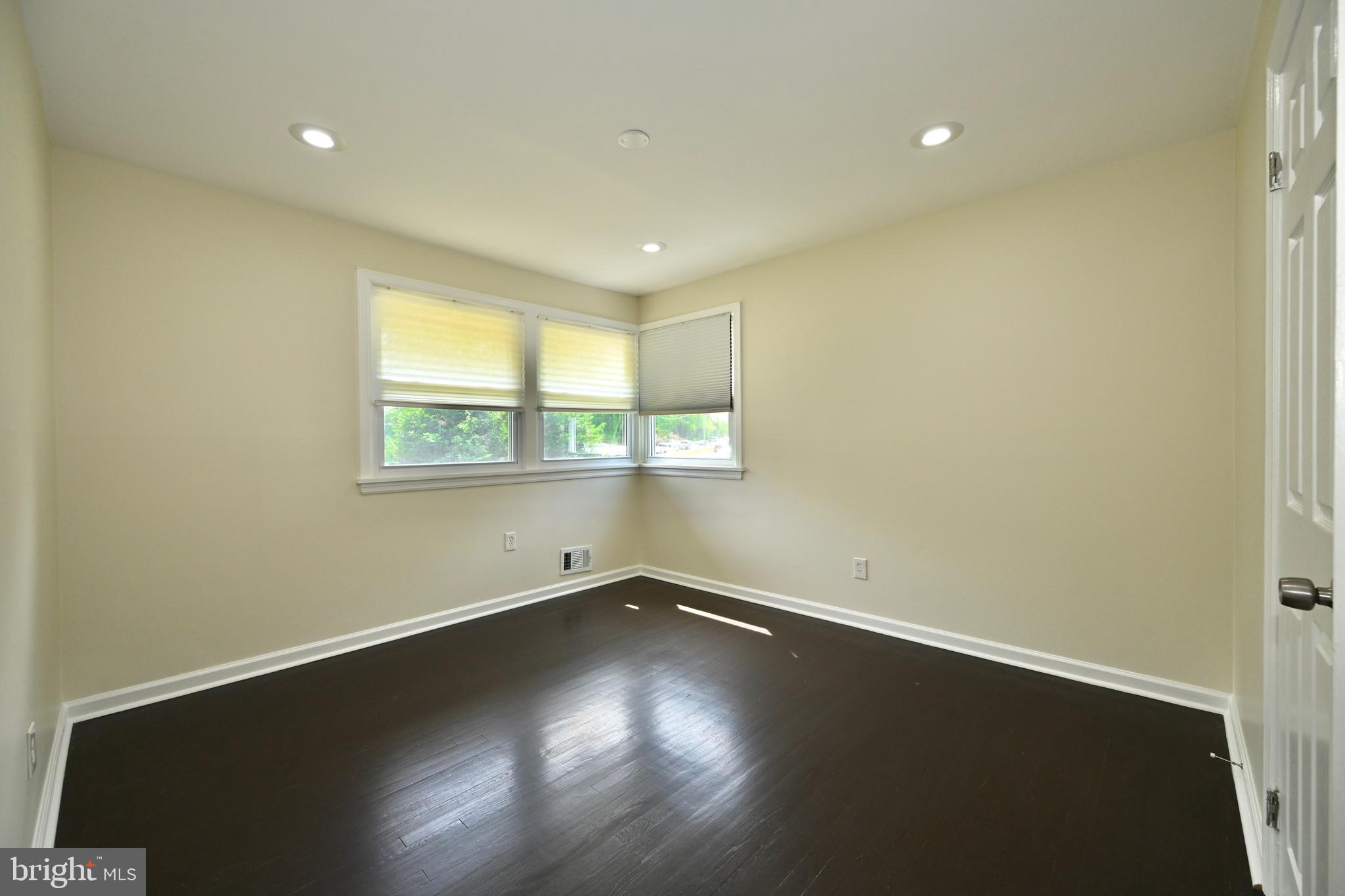 WOODLEY NORTH - Residential