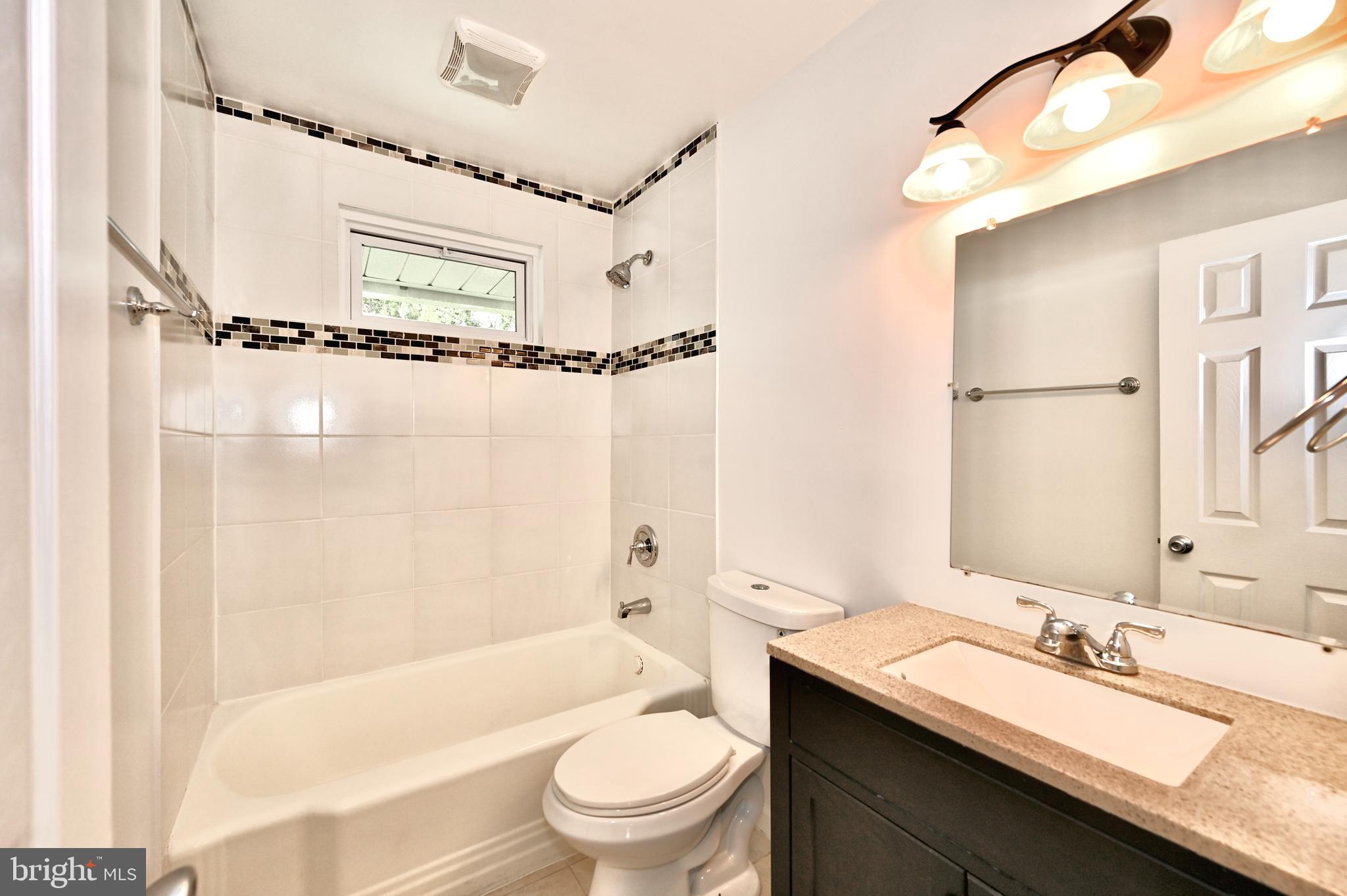 WOODLEY NORTH - Residential