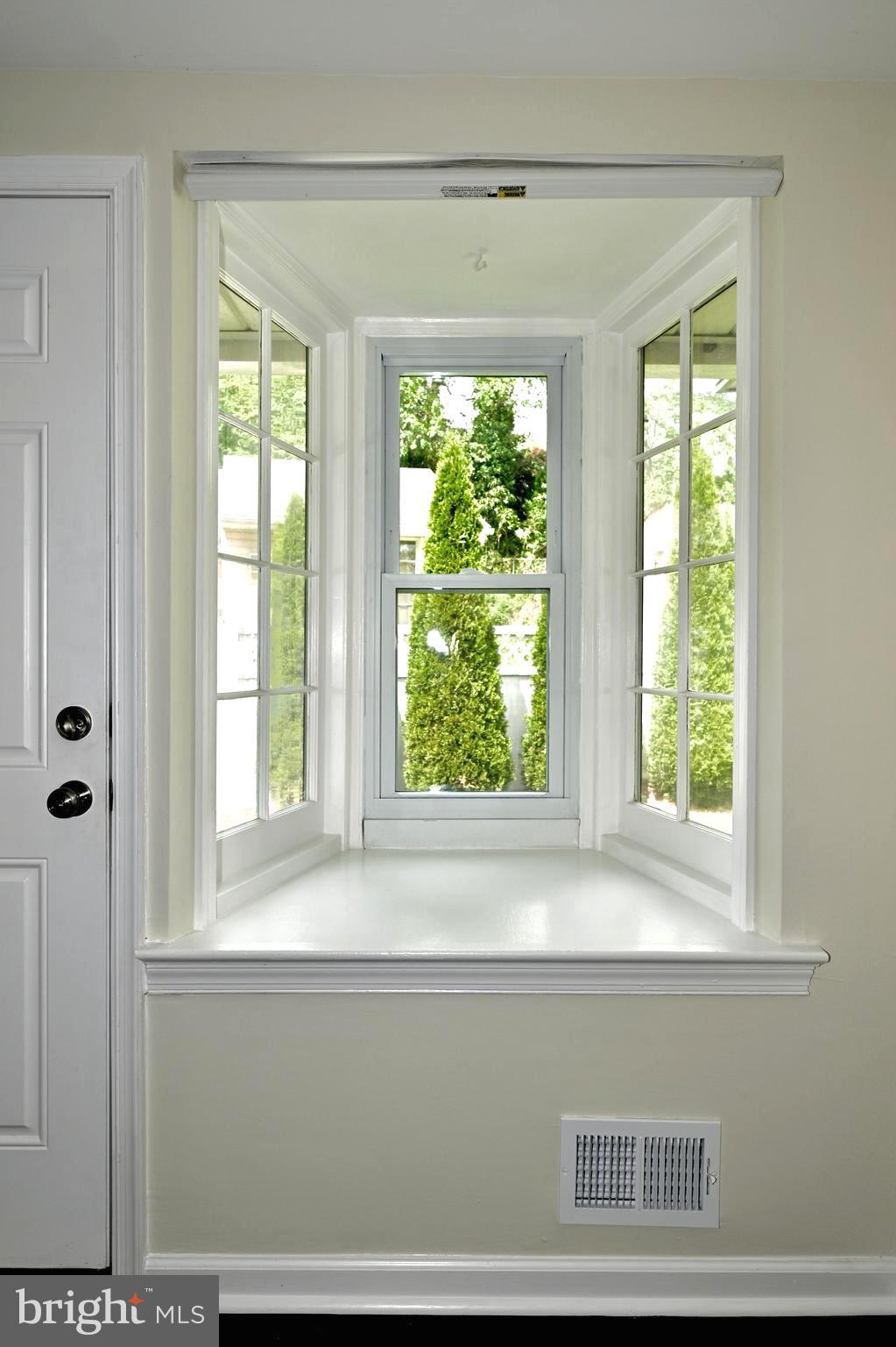 WOODLEY NORTH - Residential