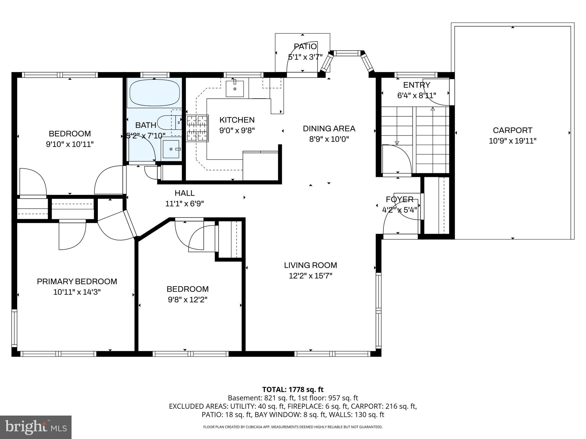WOODLEY NORTH - Residential