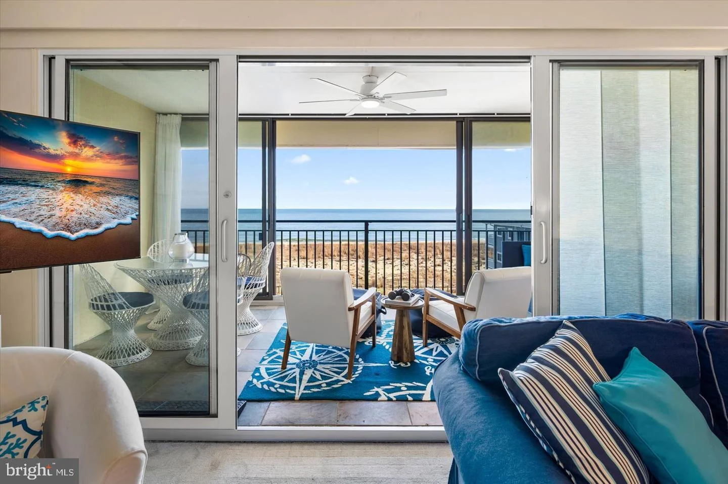 6803 Atlantic Avenue Unit 4H, Ocean City, MD 21842