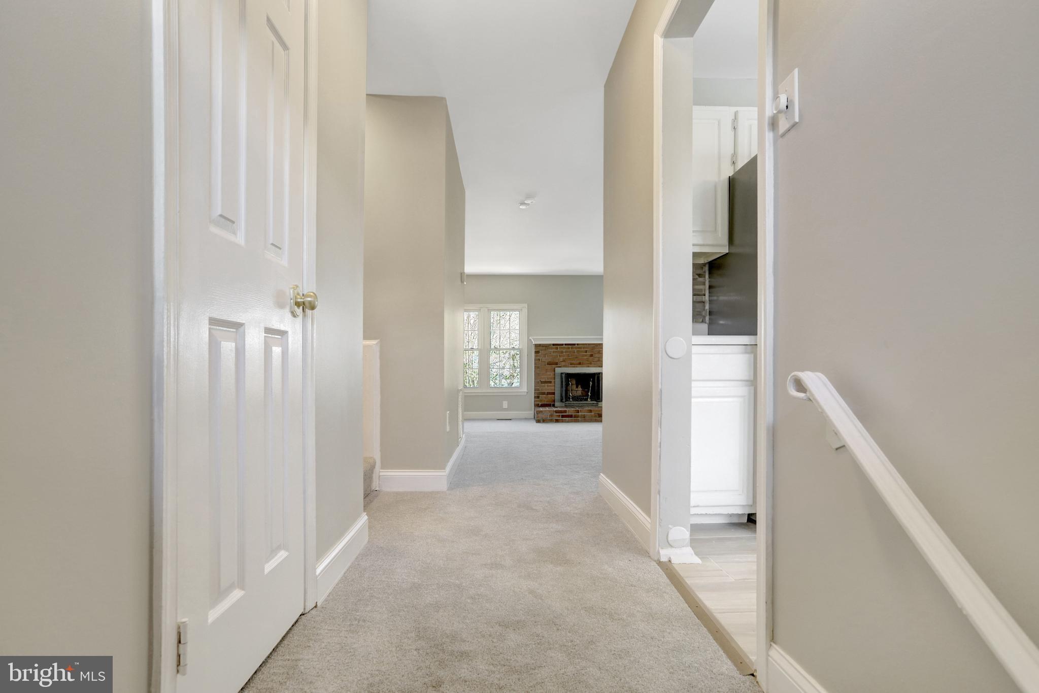 8225 CEDAR LANDING COURT