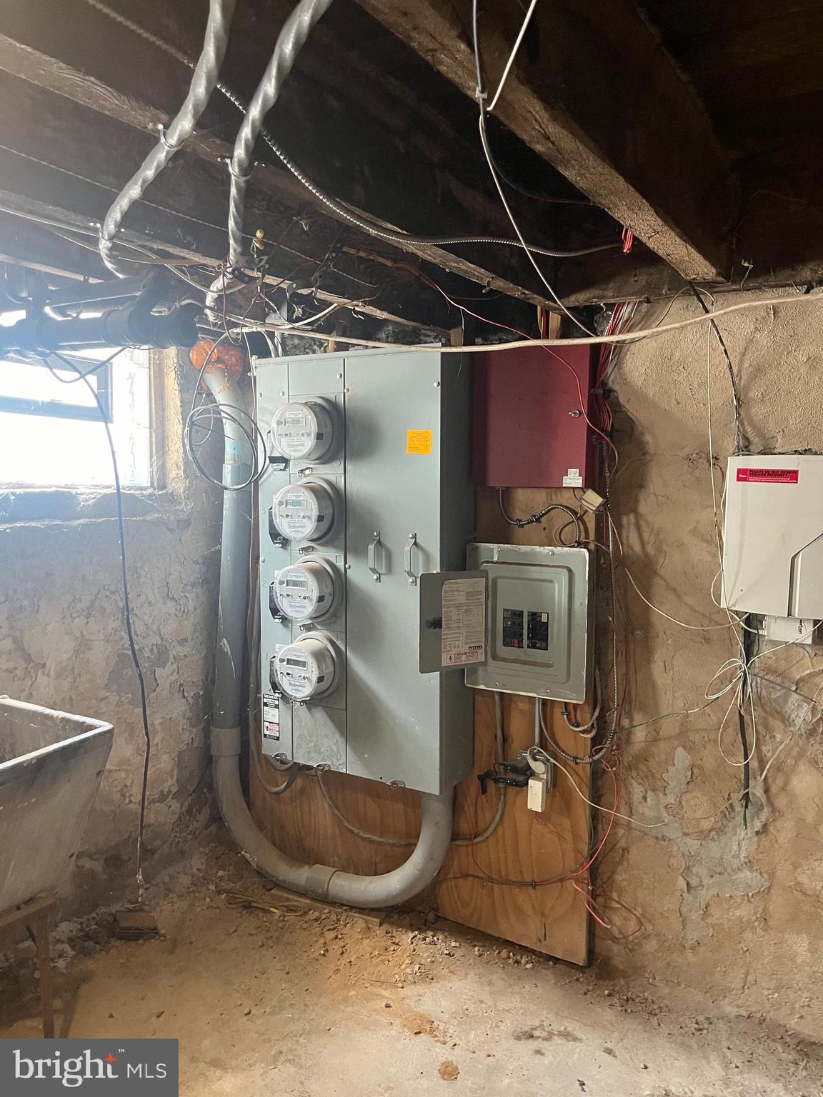 PHILADELPHIA (NORTHWEST) - Residential