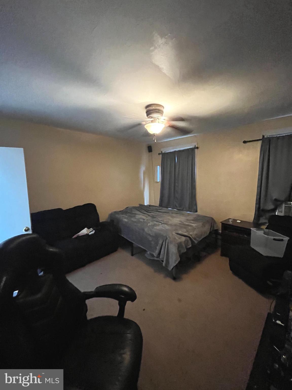 PHILADELPHIA (NORTHWEST) - Residential