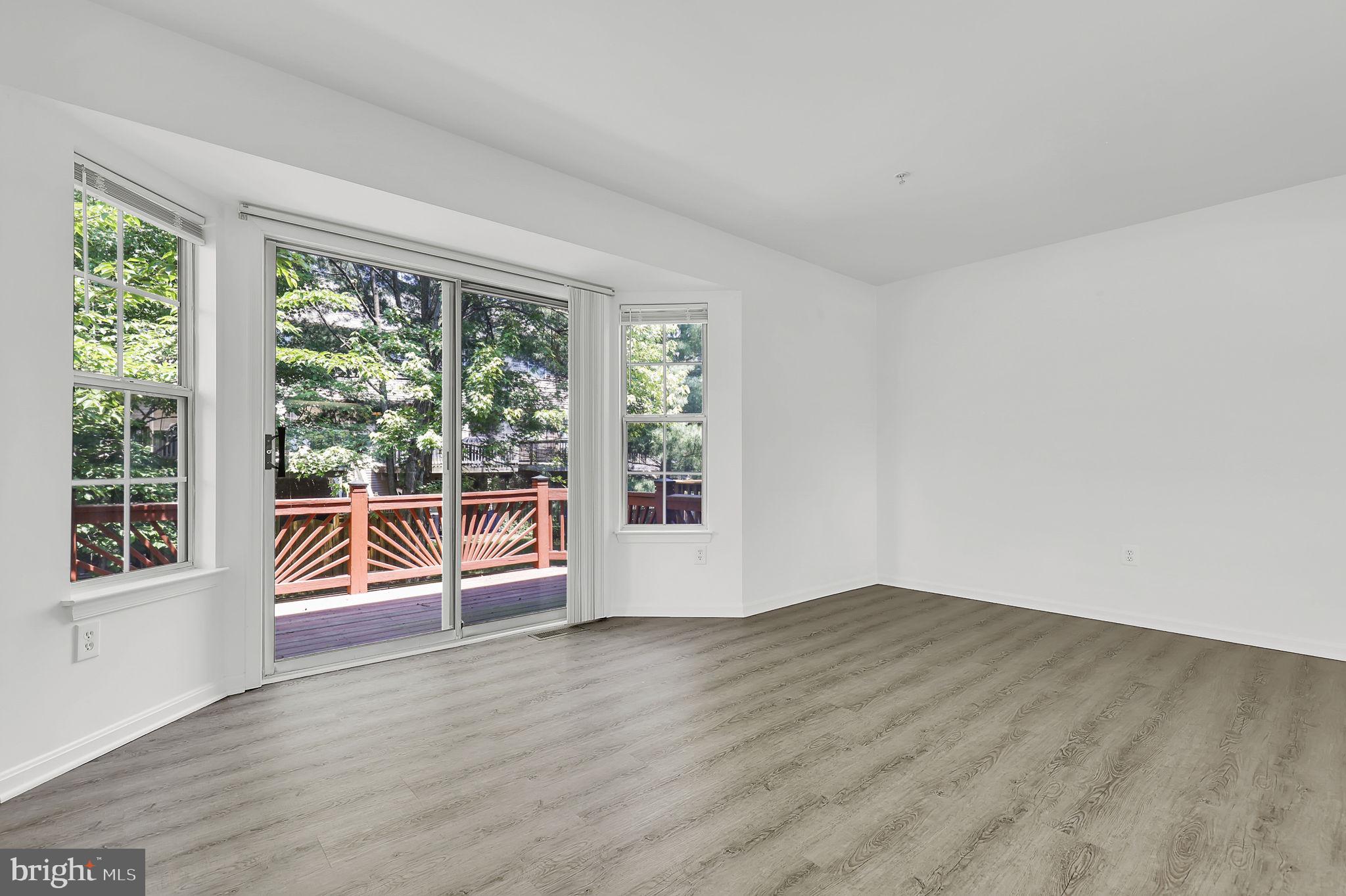 6205 YELLOW DAWN COURT