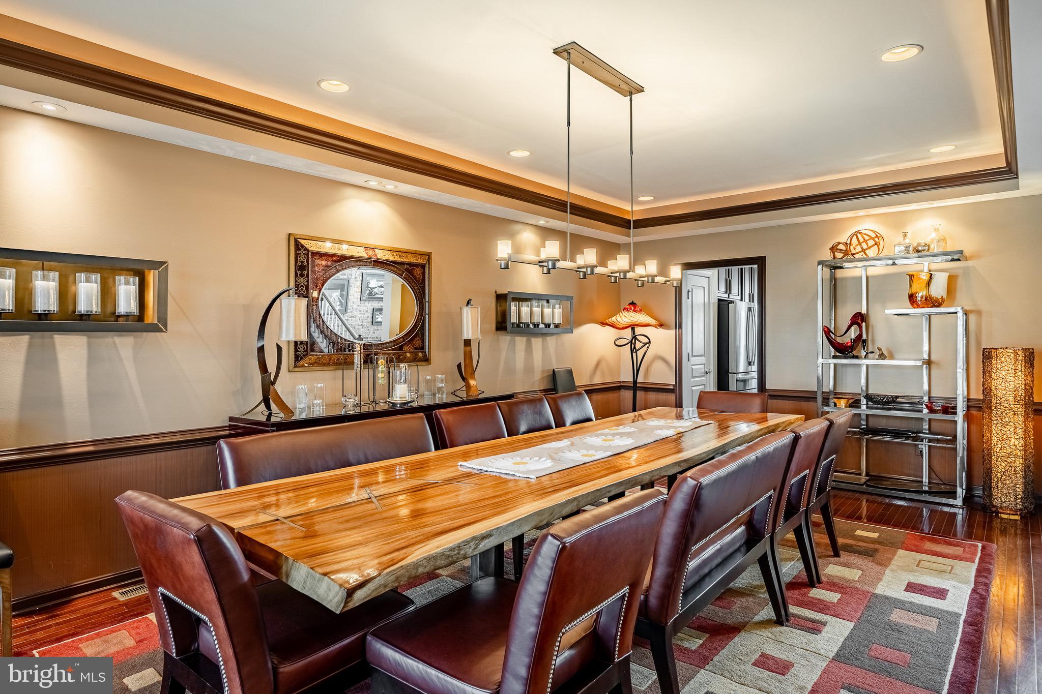 APPLECROSS - Residential