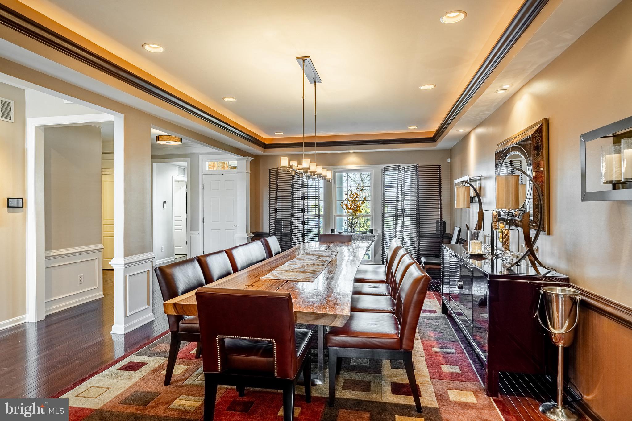 APPLECROSS - Residential